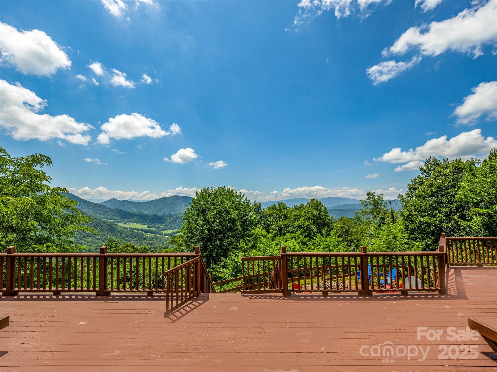 514 Lab Mountain Trail