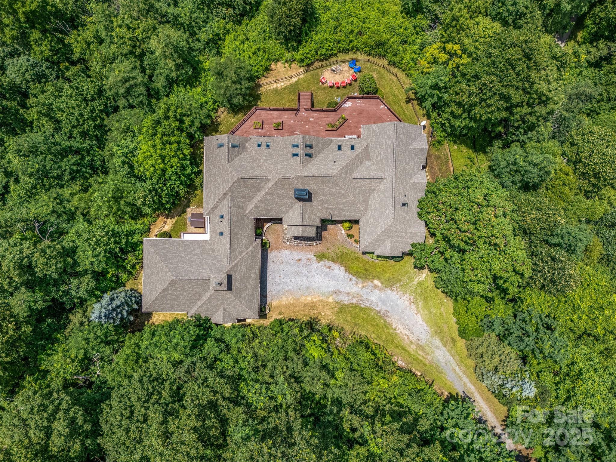 514 Lab Mountain Trail