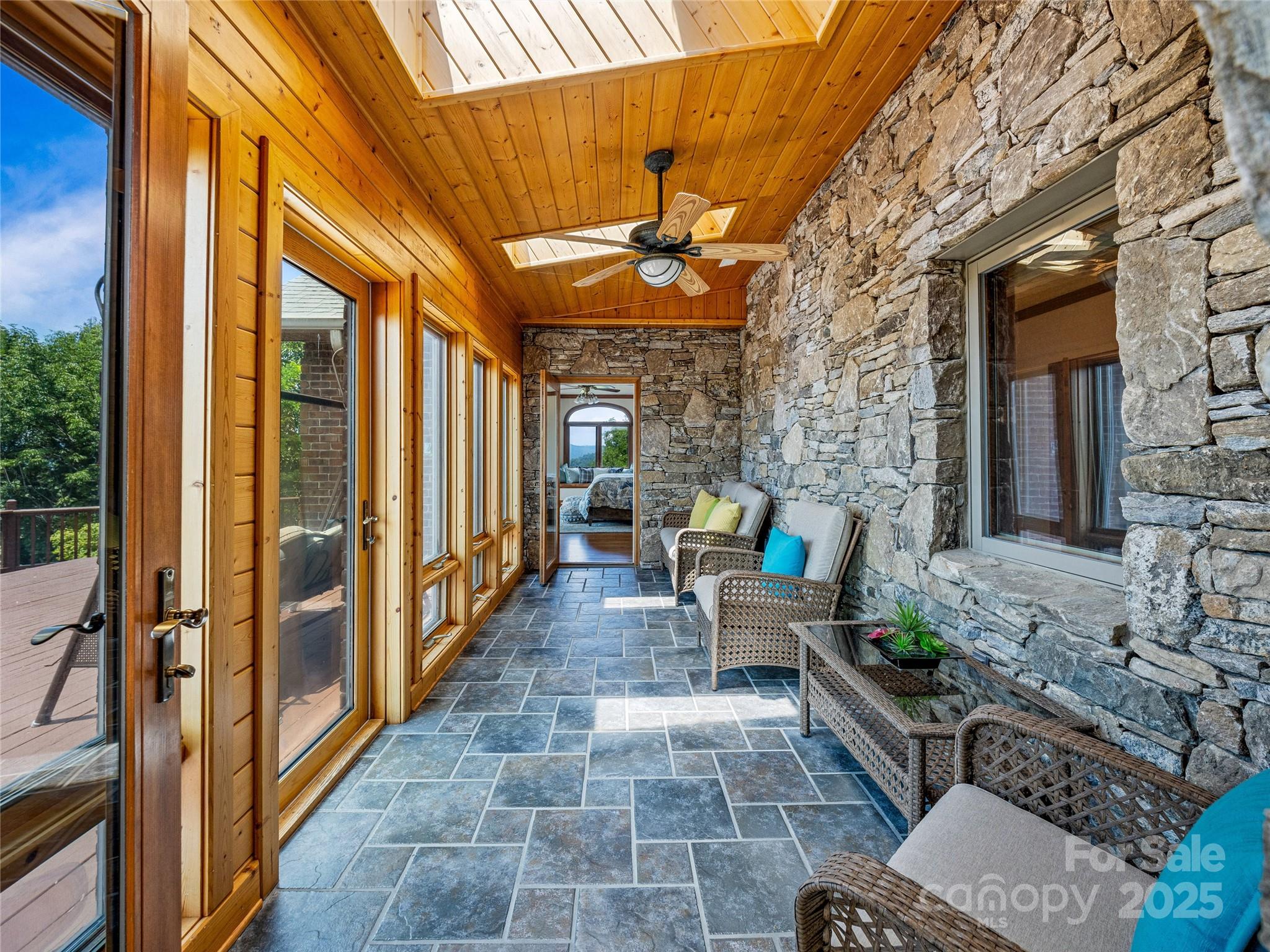 514 Lab Mountain Trail