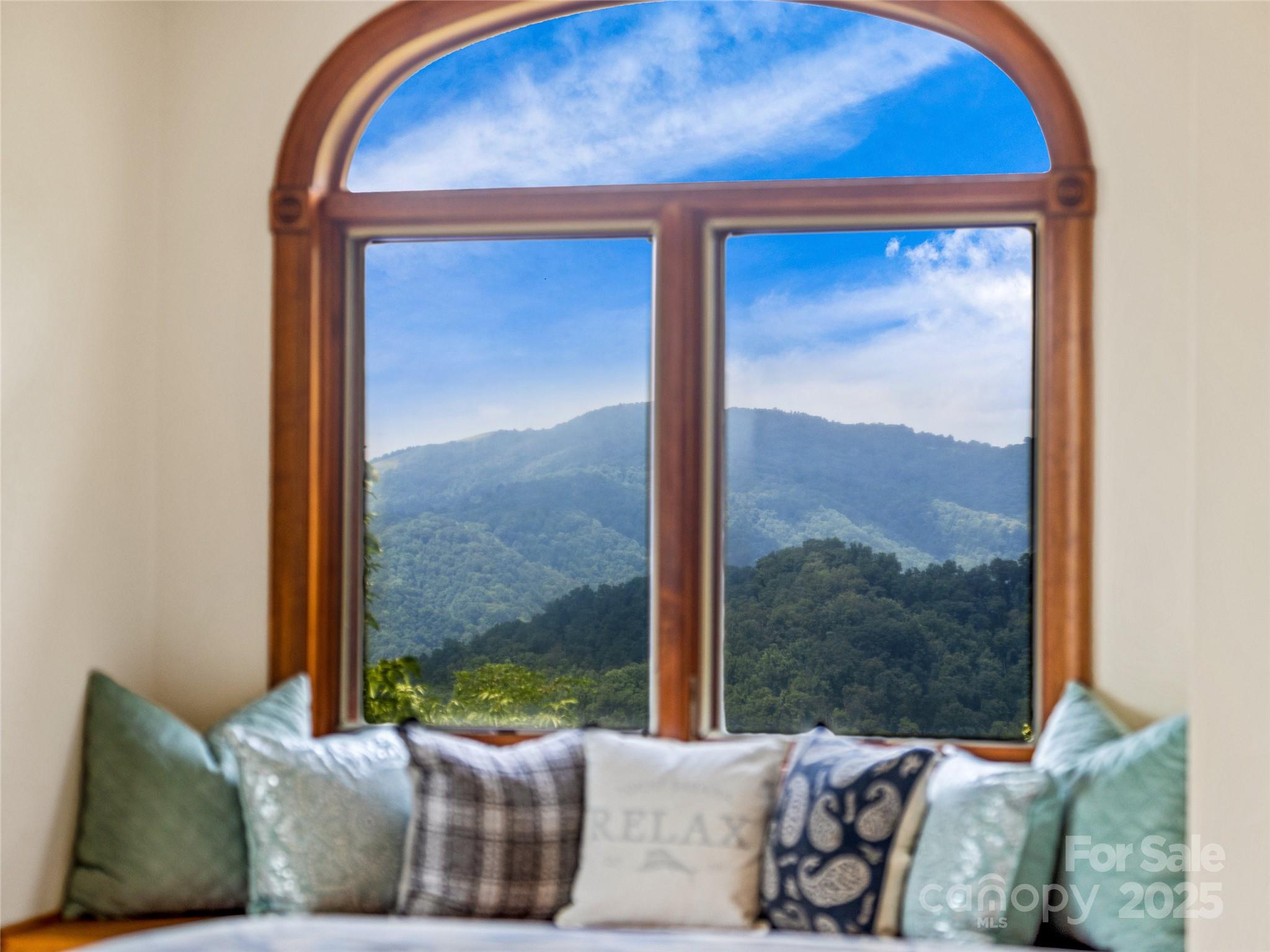 514 Lab Mountain Trail