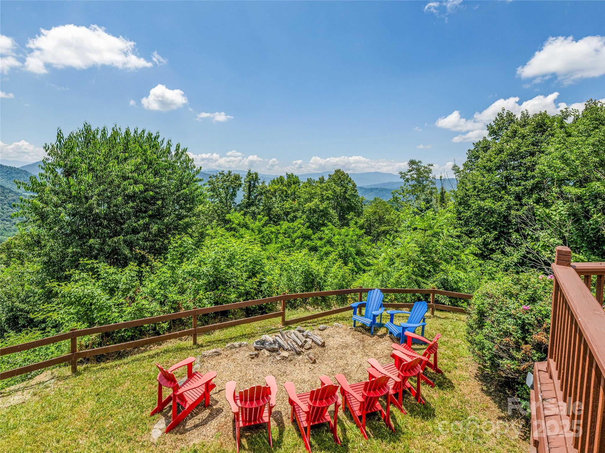 514 Lab Mountain Trail