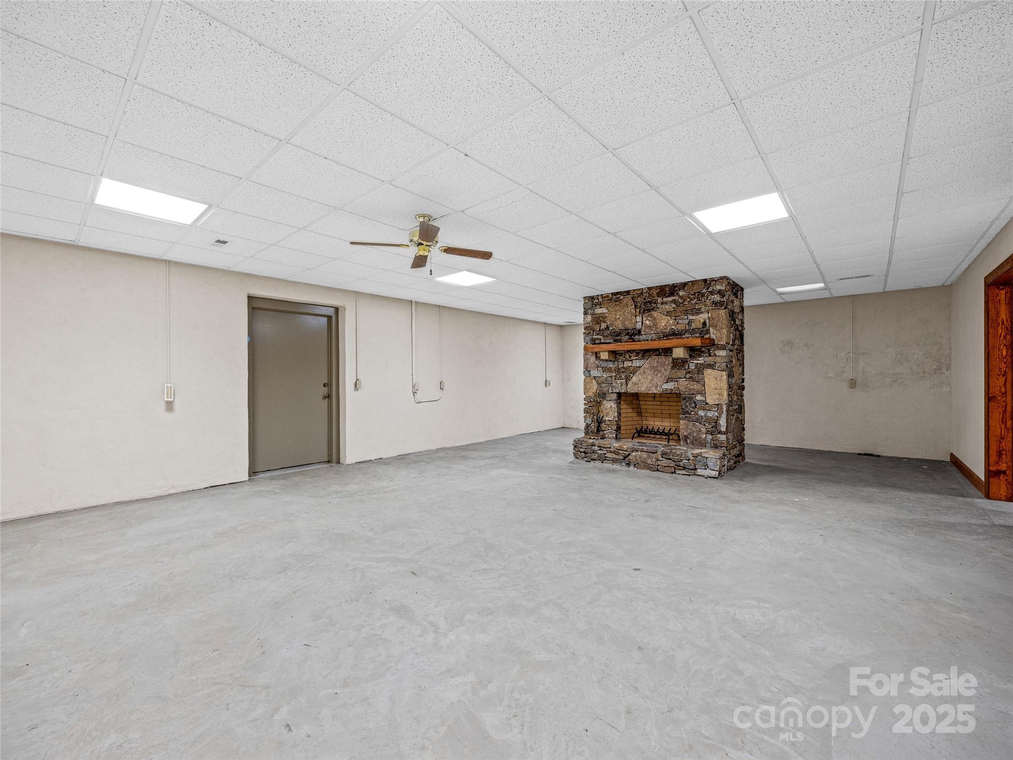514 Lab Mountain Trail
