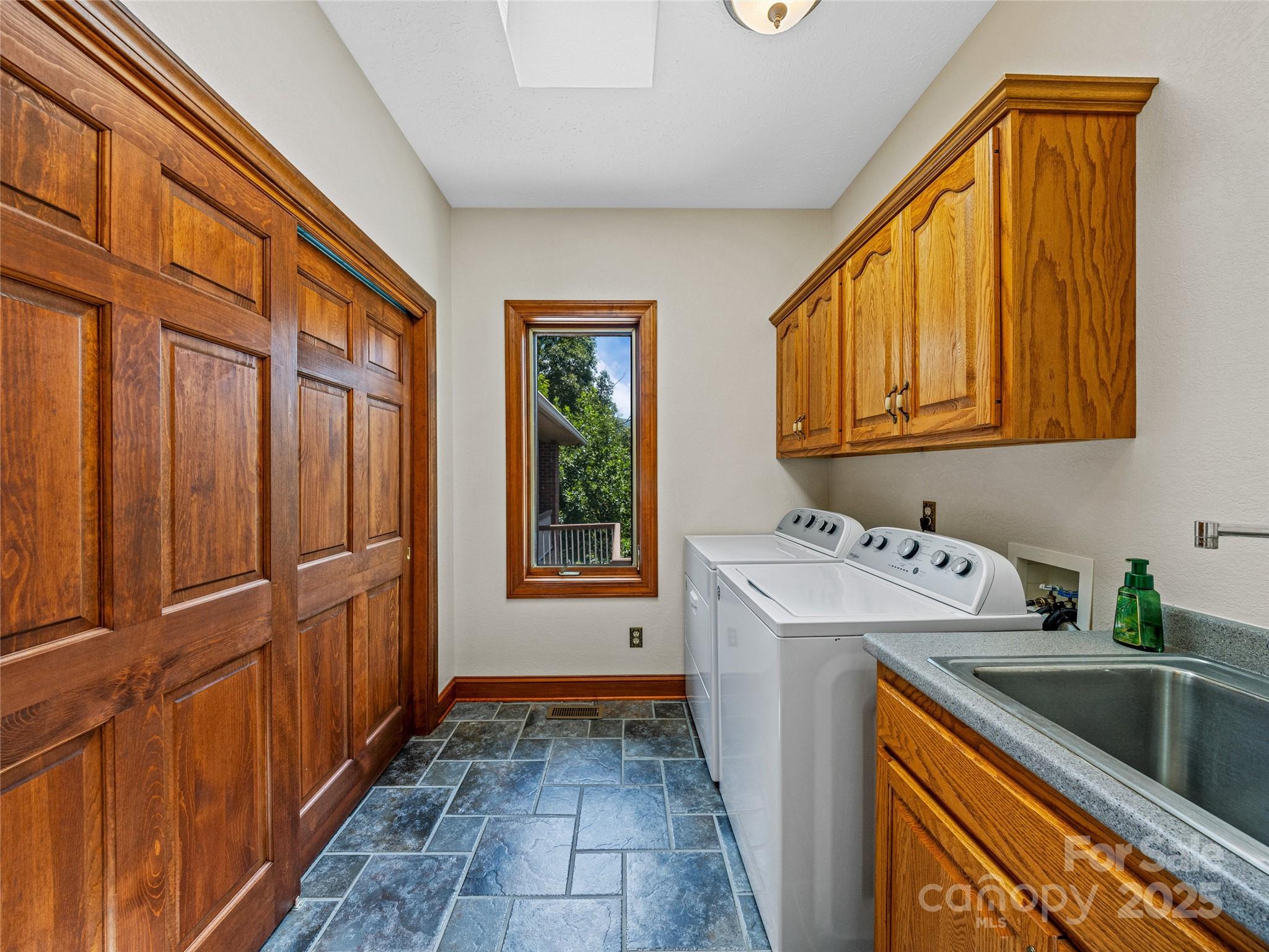 514 Lab Mountain Trail