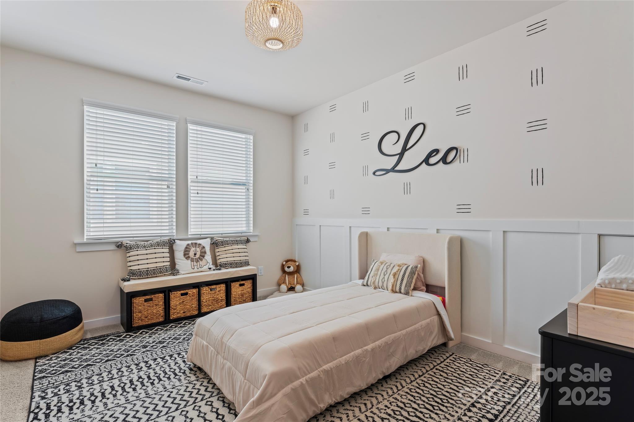 429 Sensibility Circle
