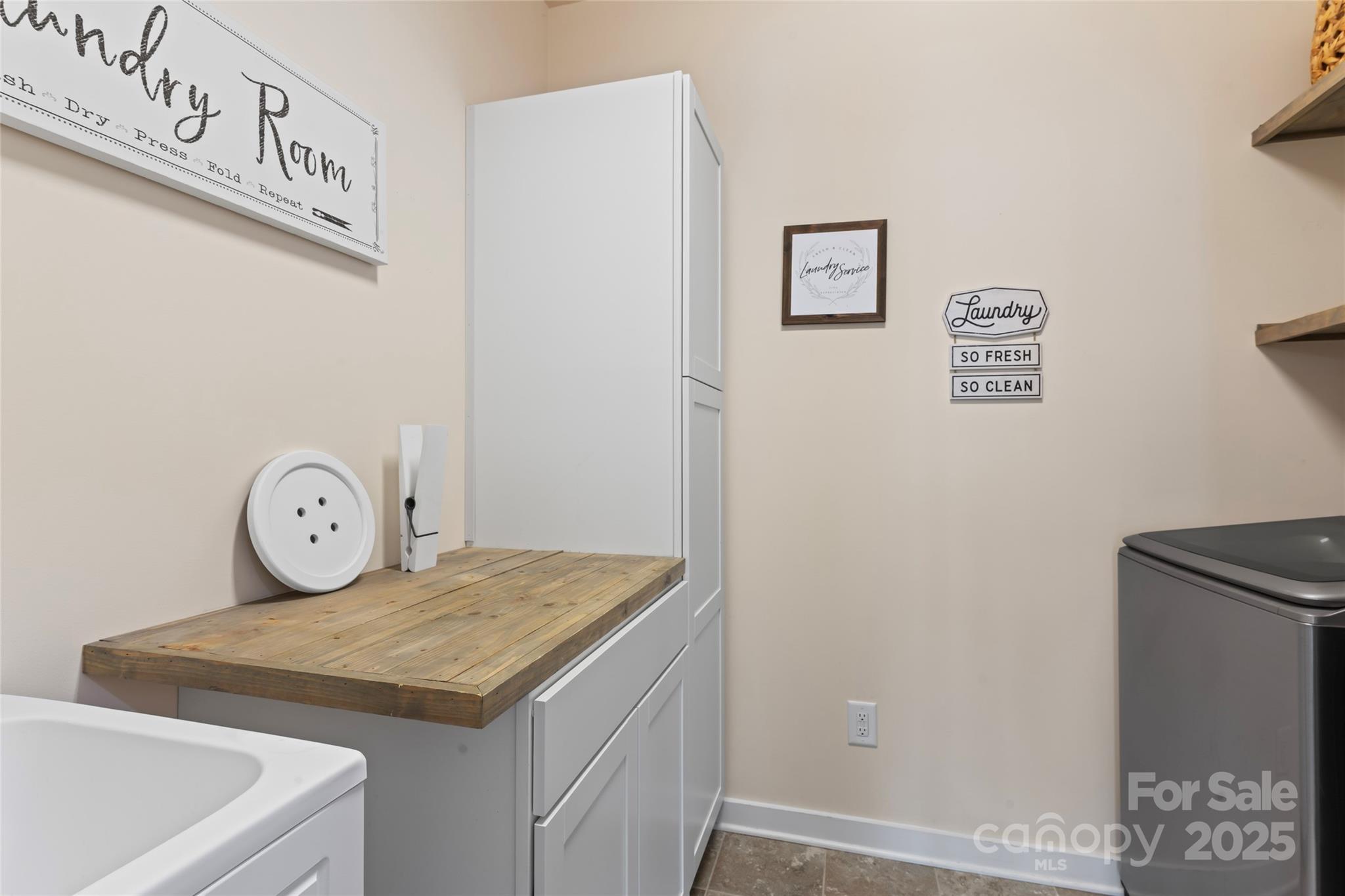 429 Sensibility Circle