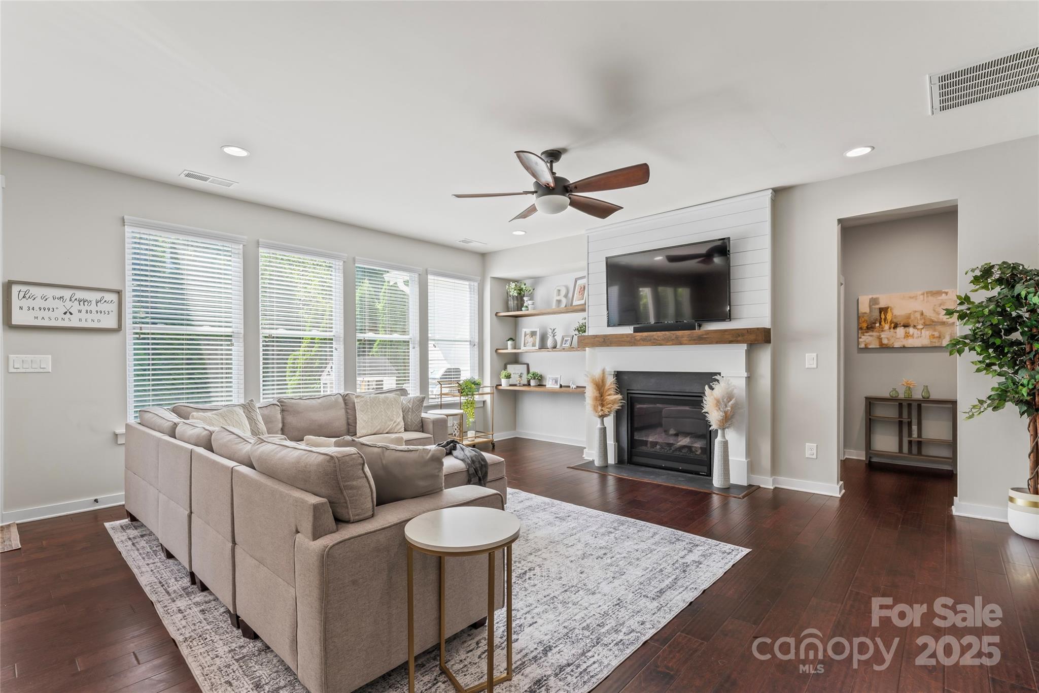 429 Sensibility Circle