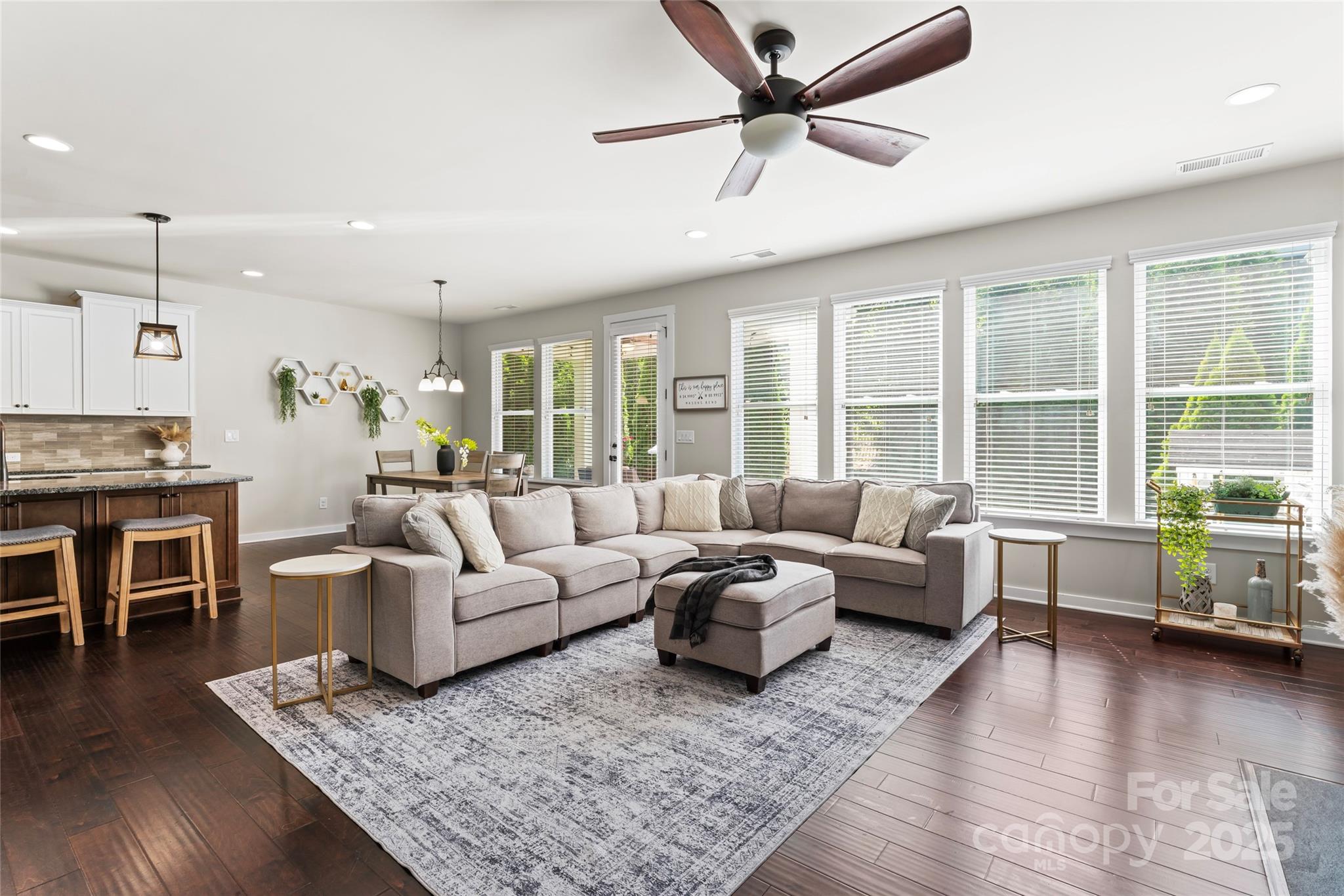 429 Sensibility Circle