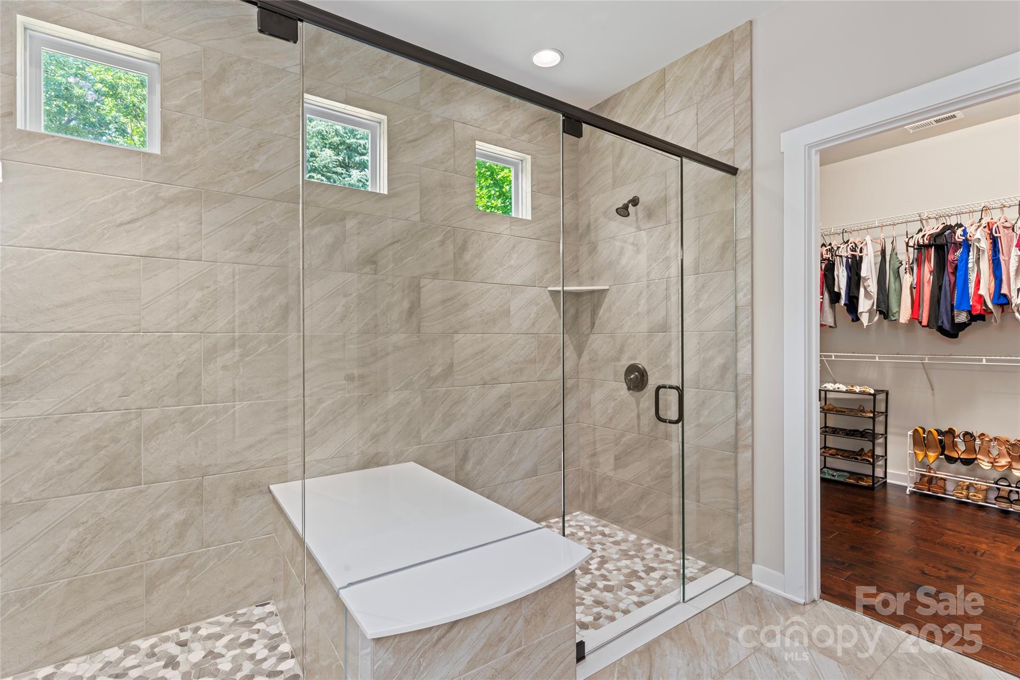 429 Sensibility Circle