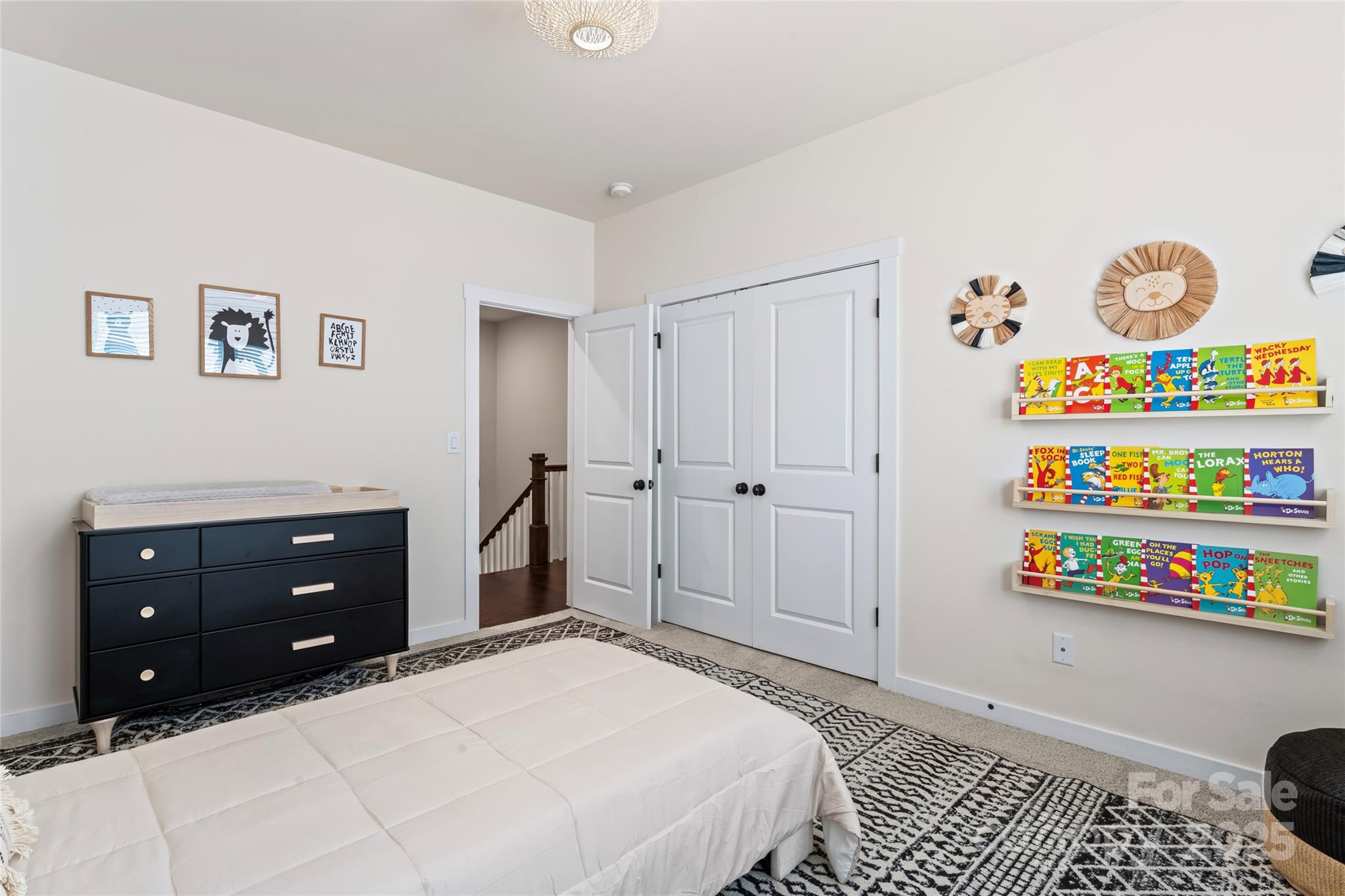 429 Sensibility Circle
