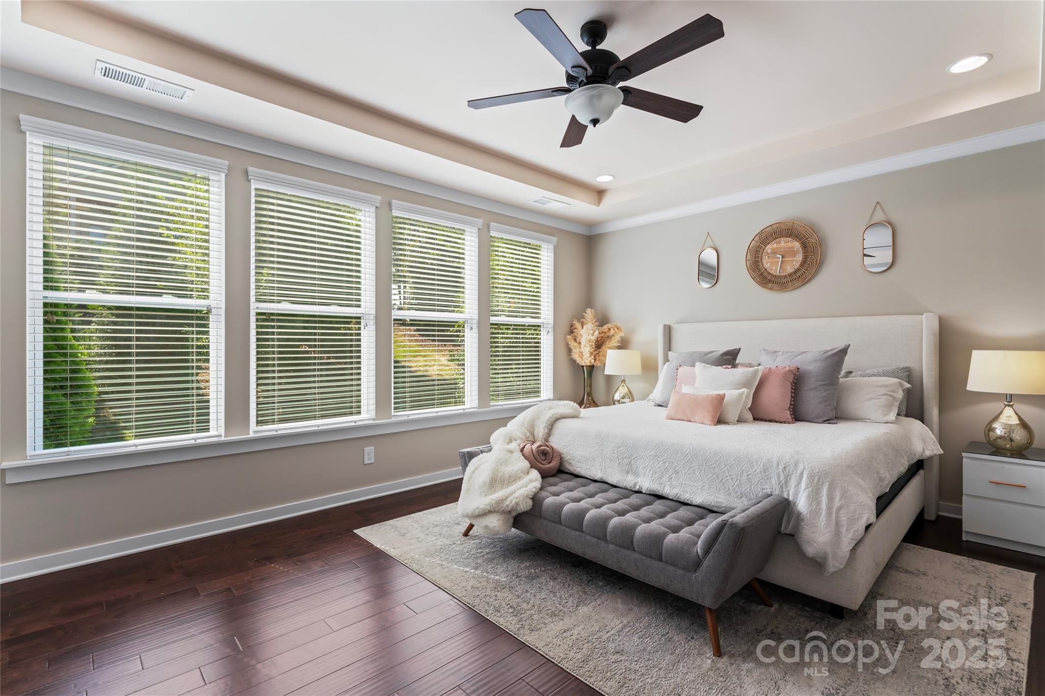 429 Sensibility Circle