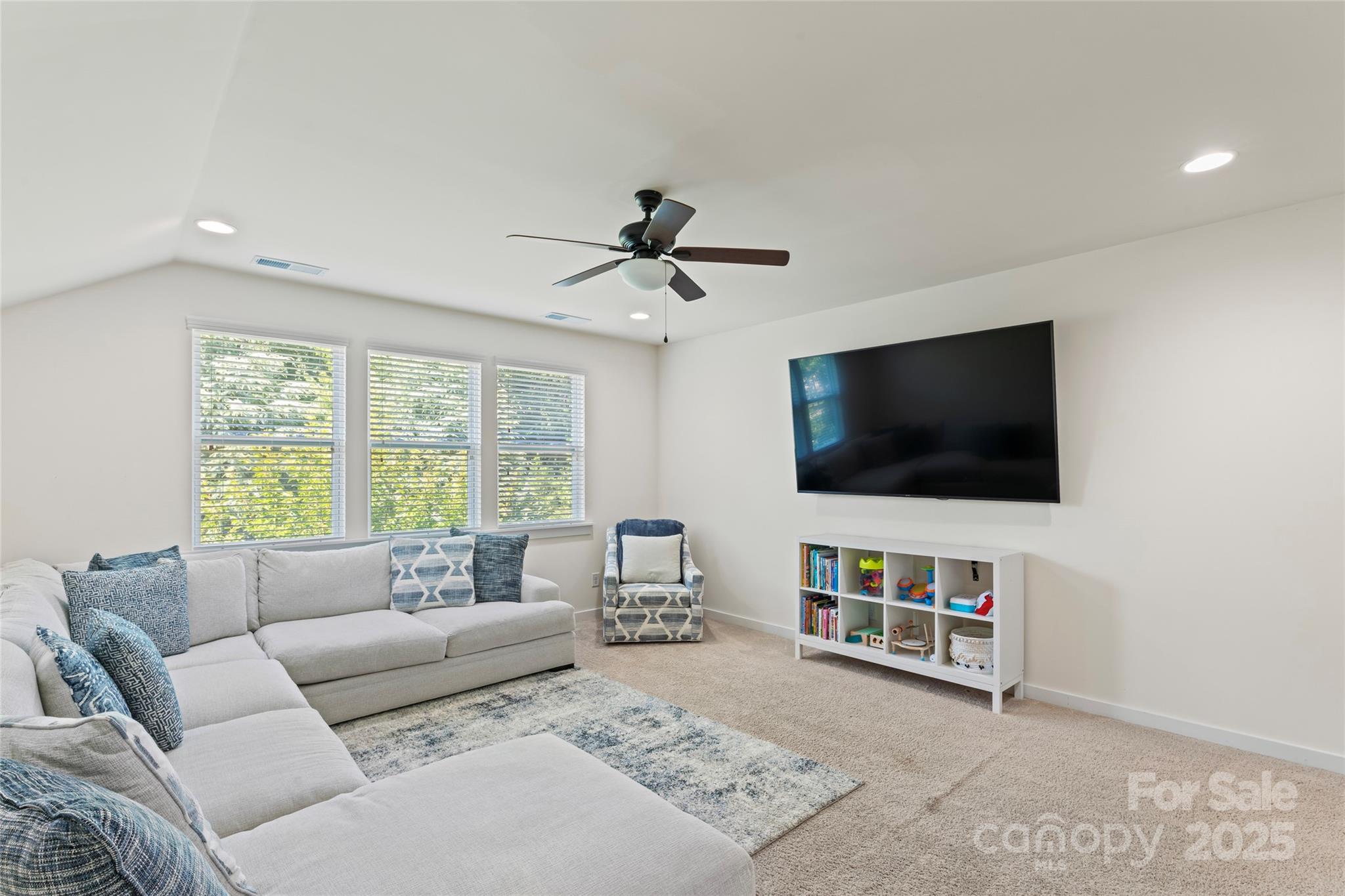 429 Sensibility Circle