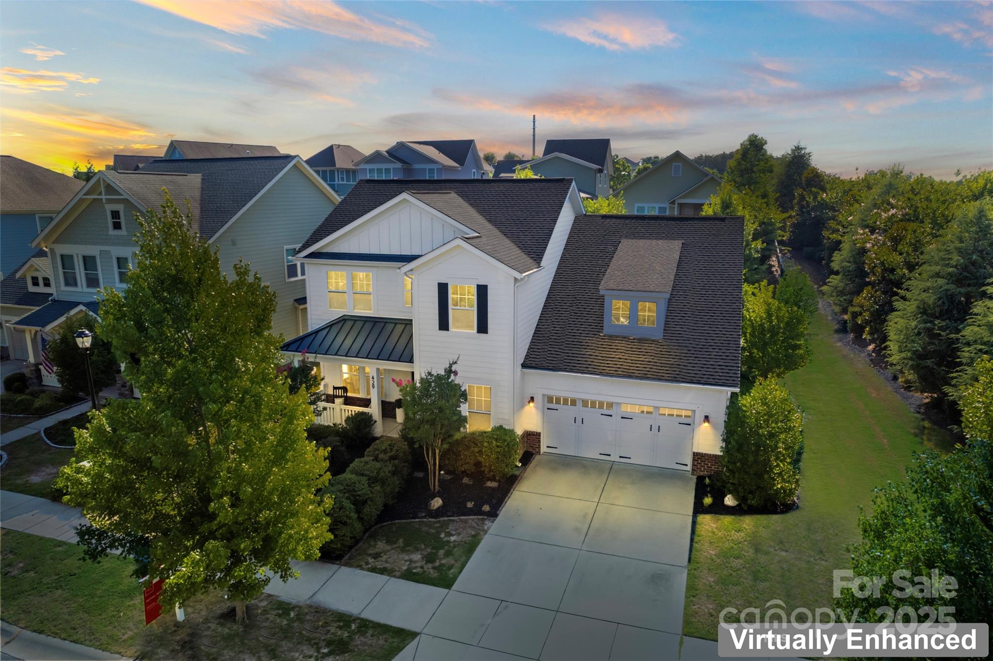 429 Sensibility Circle