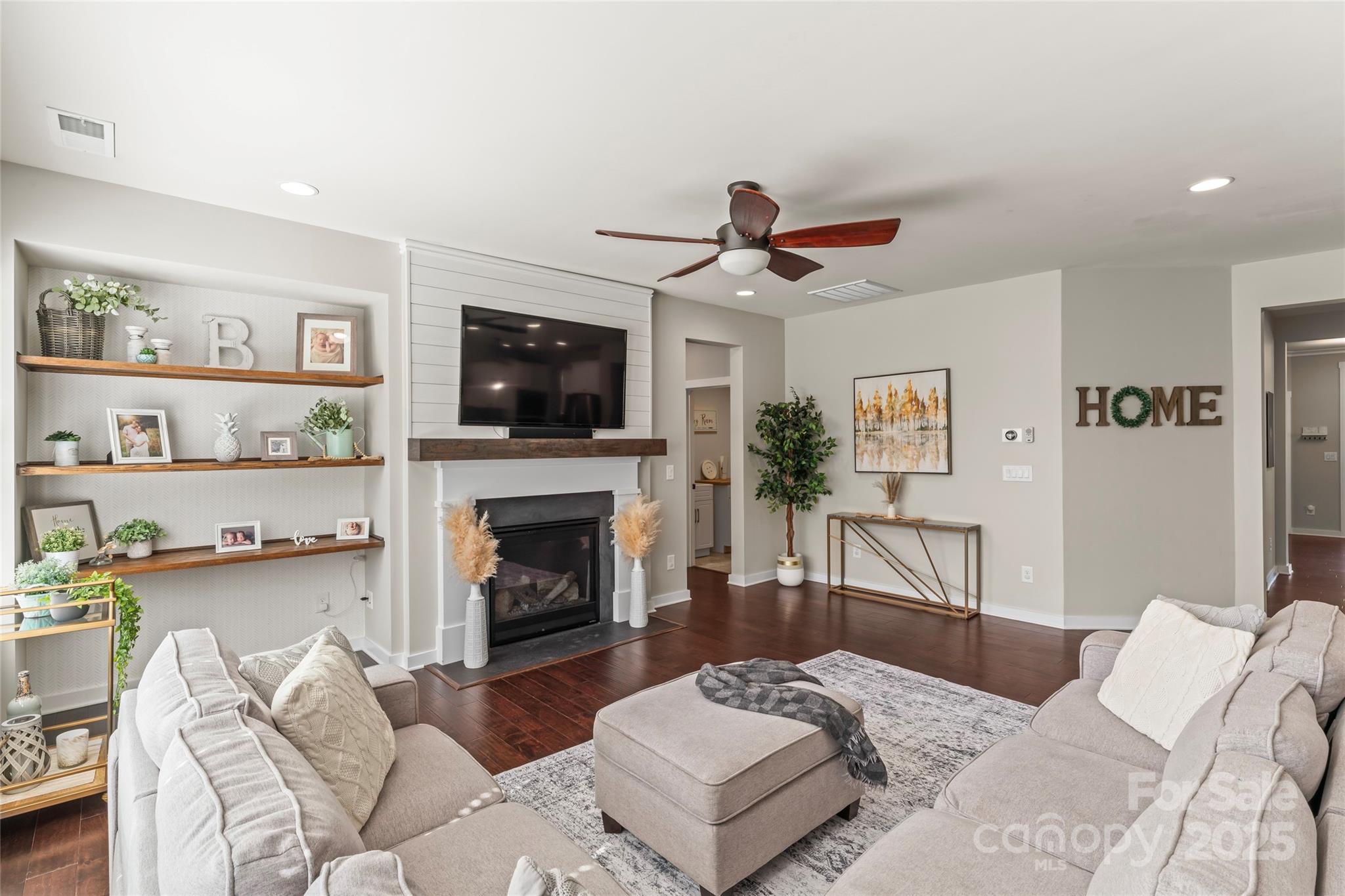 429 Sensibility Circle