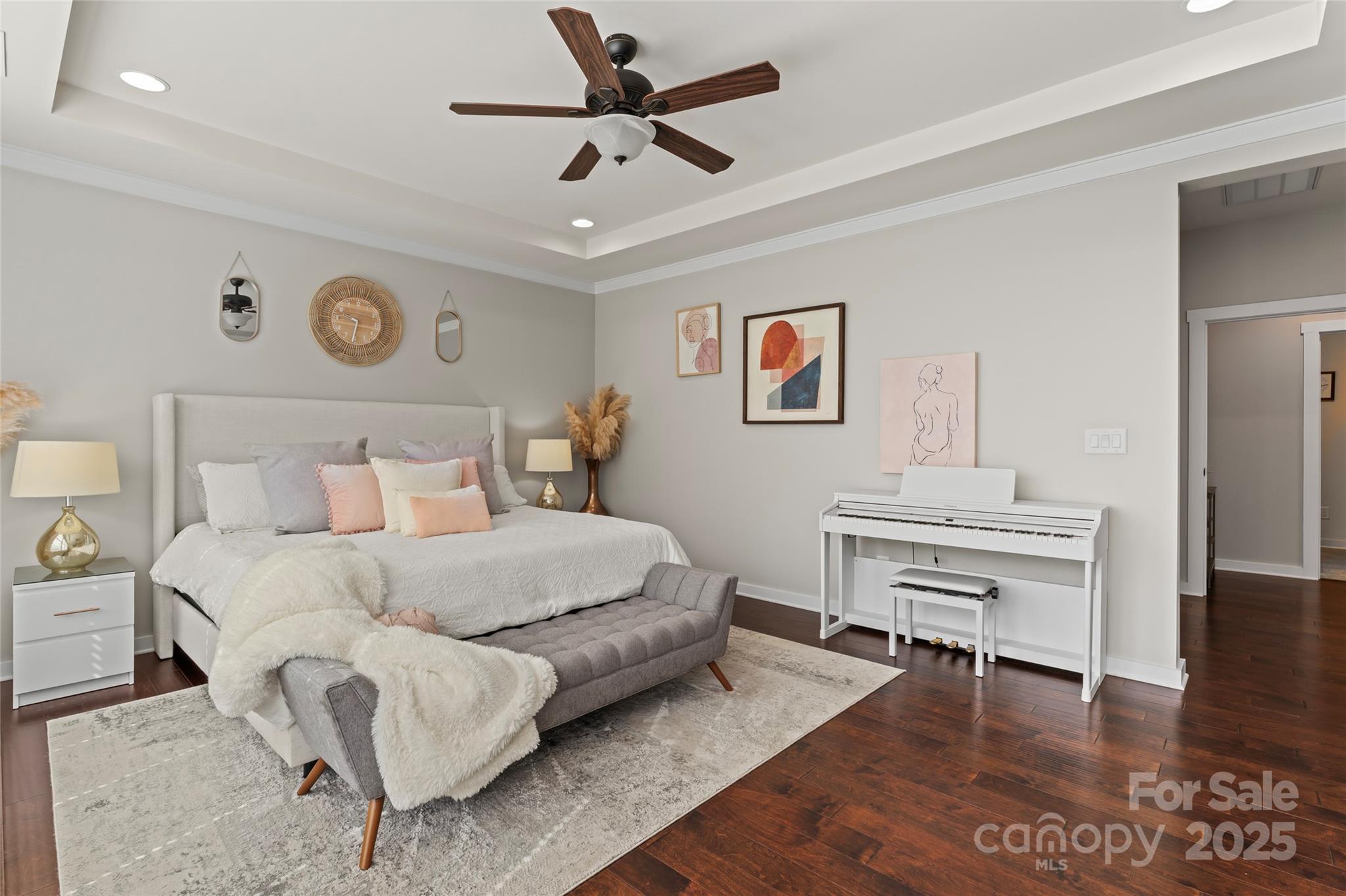 429 Sensibility Circle