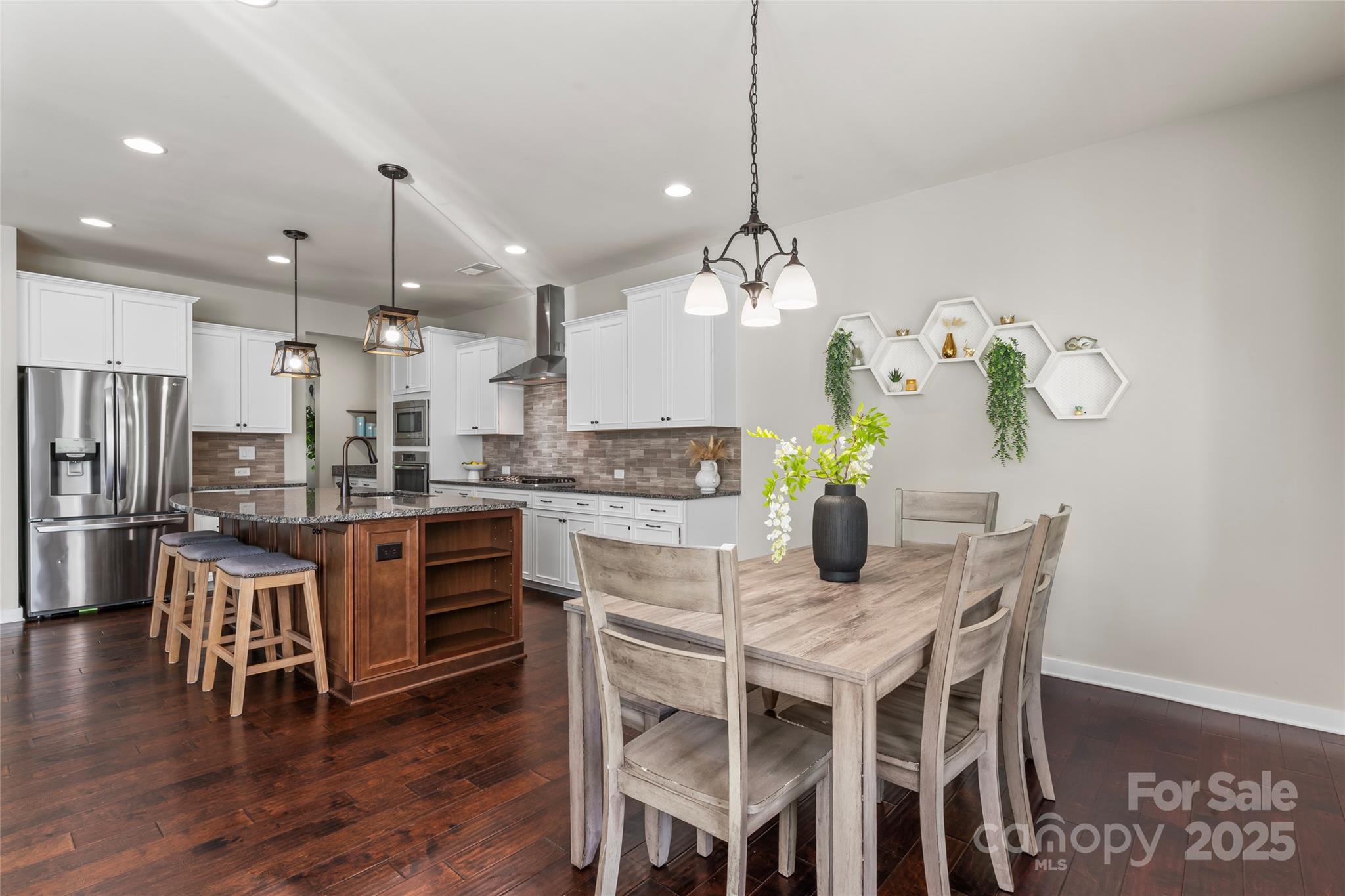 429 Sensibility Circle