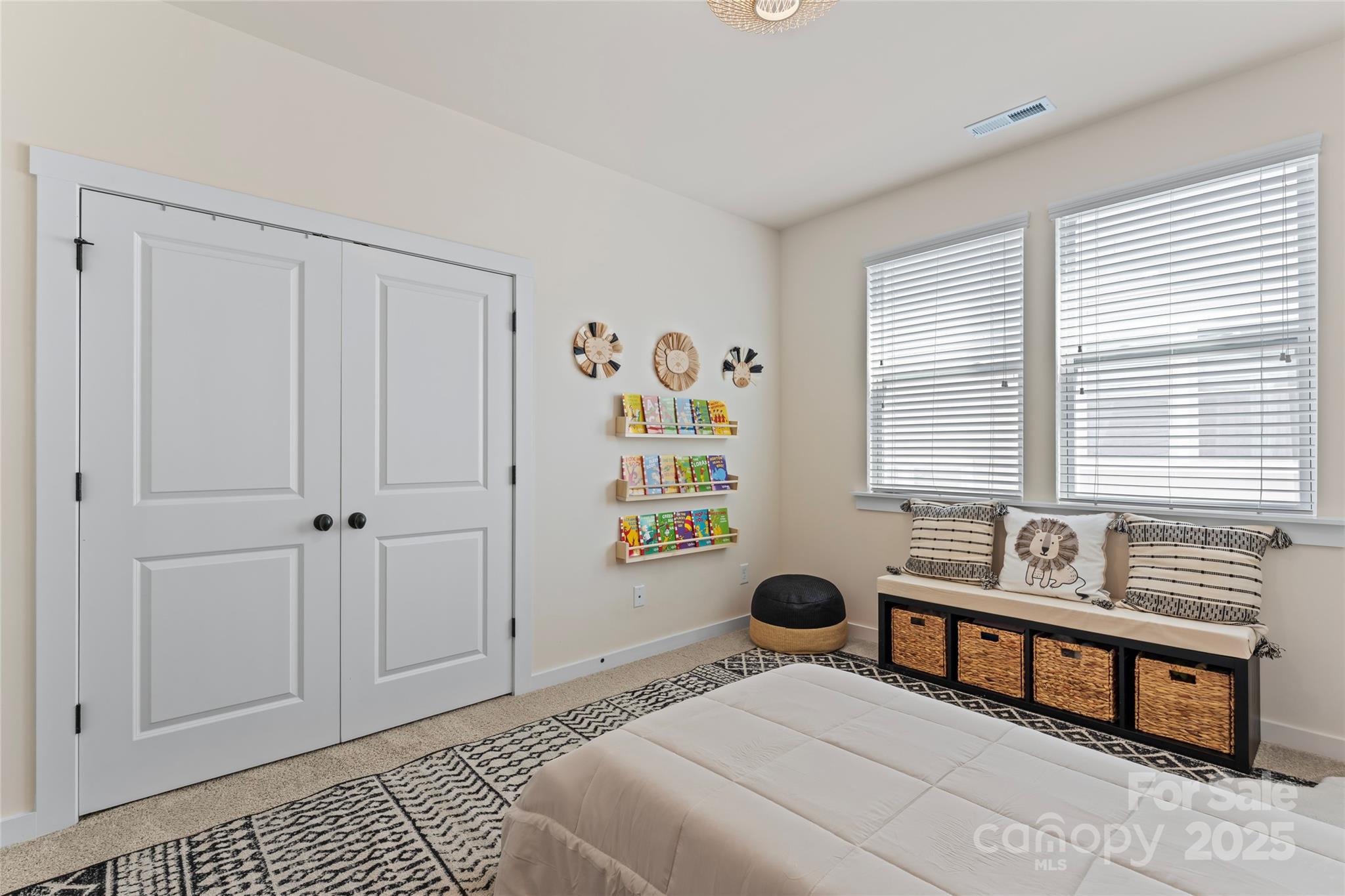 429 Sensibility Circle