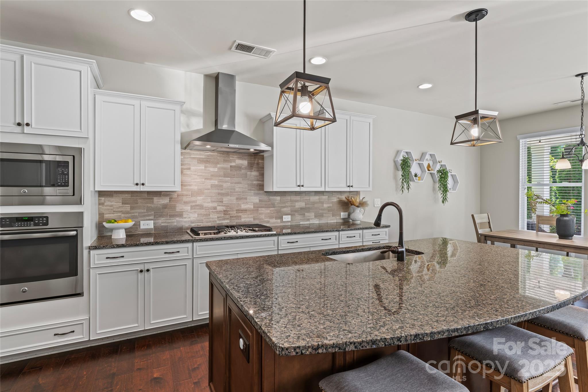 429 Sensibility Circle