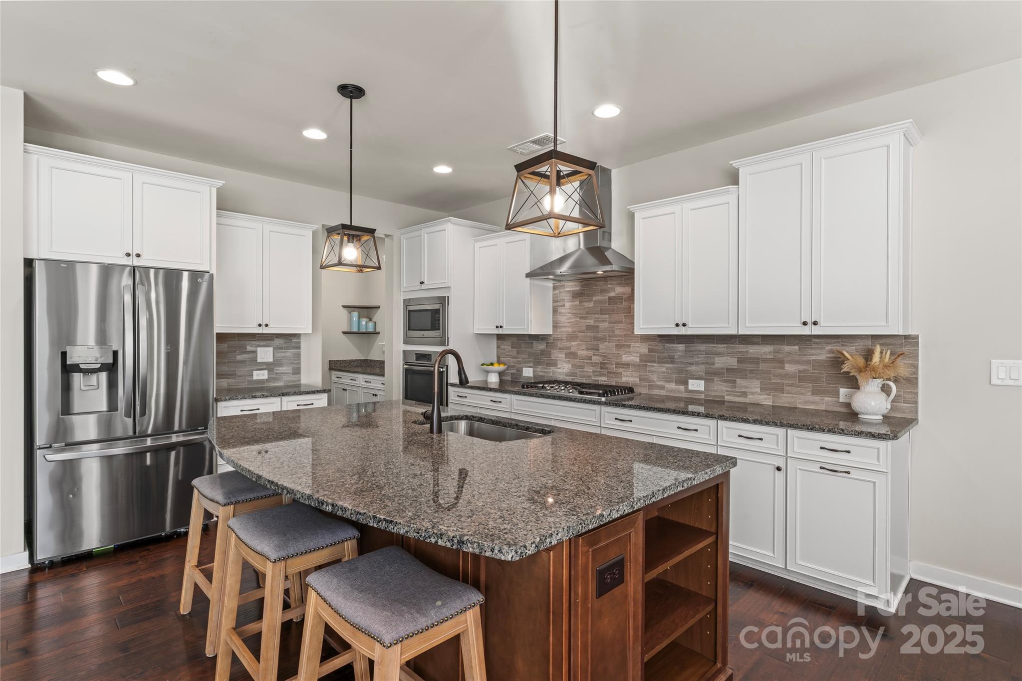 429 Sensibility Circle