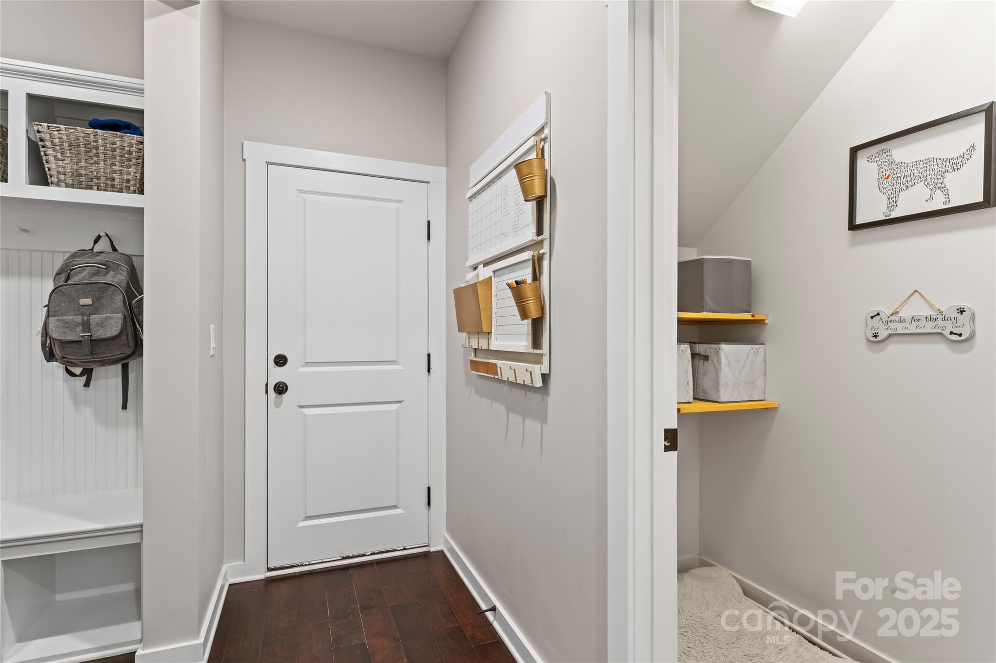 429 Sensibility Circle