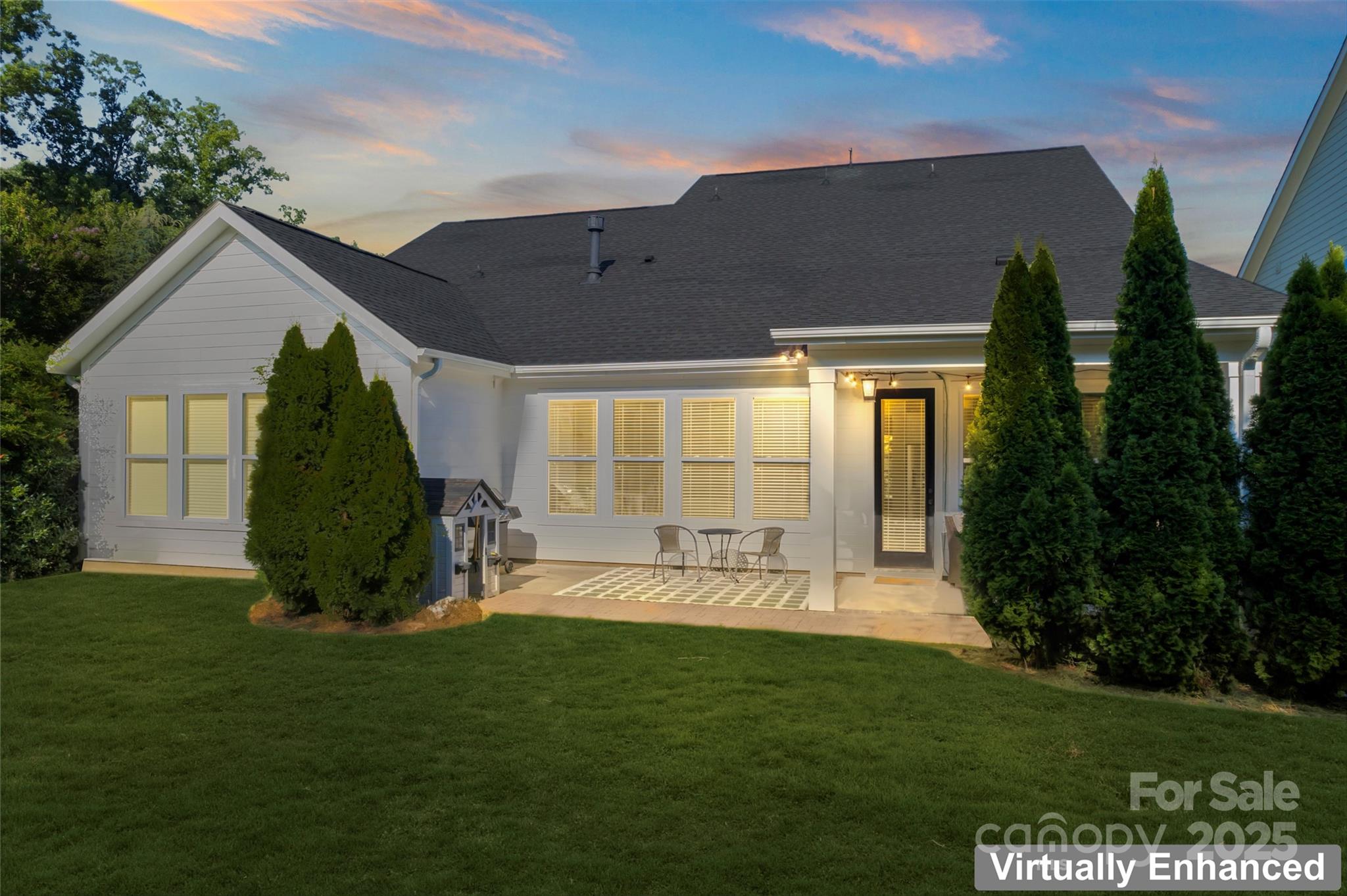 429 Sensibility Circle