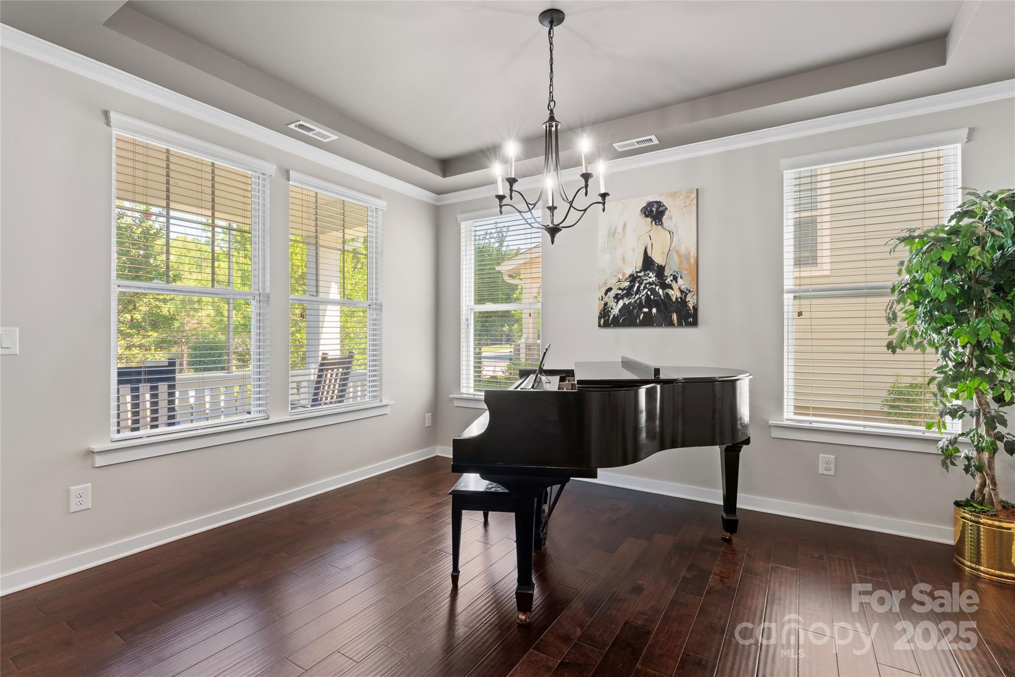 429 Sensibility Circle