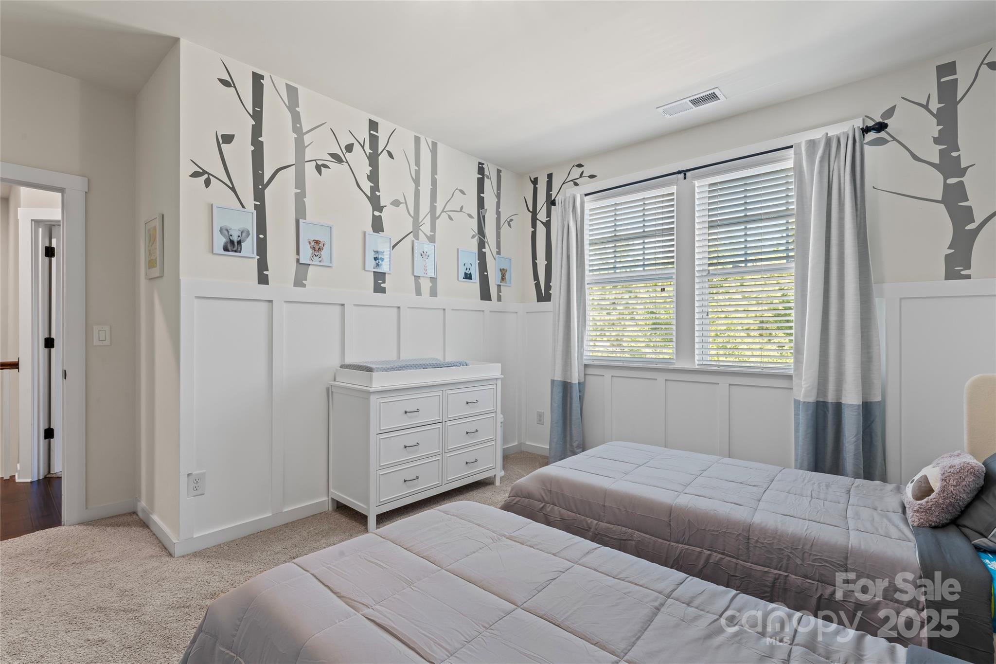 429 Sensibility Circle