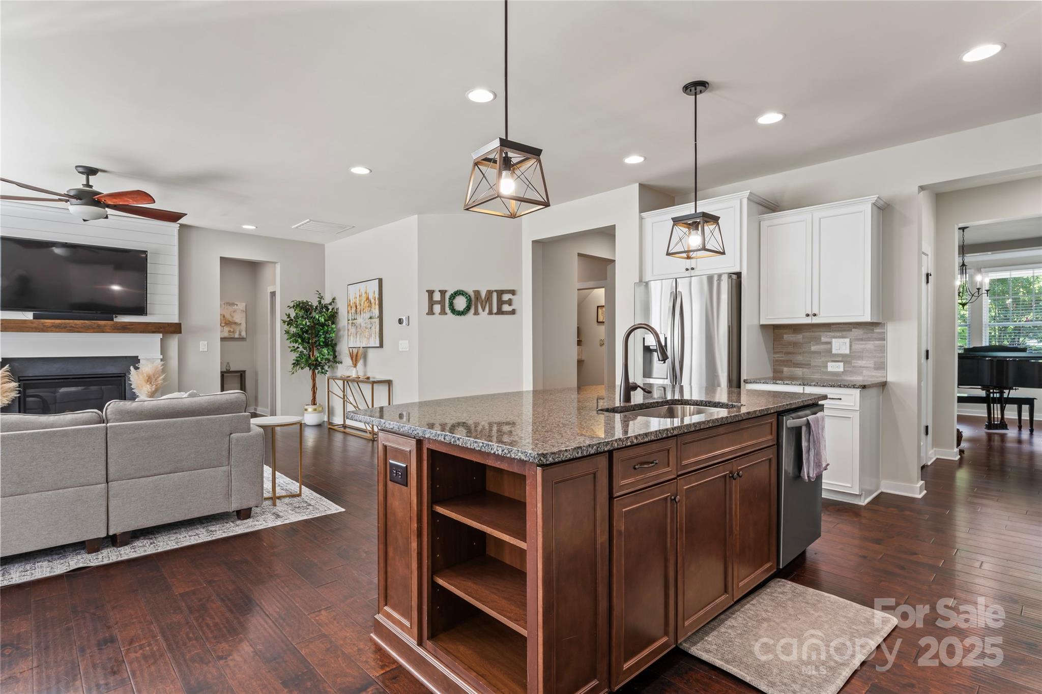 429 Sensibility Circle