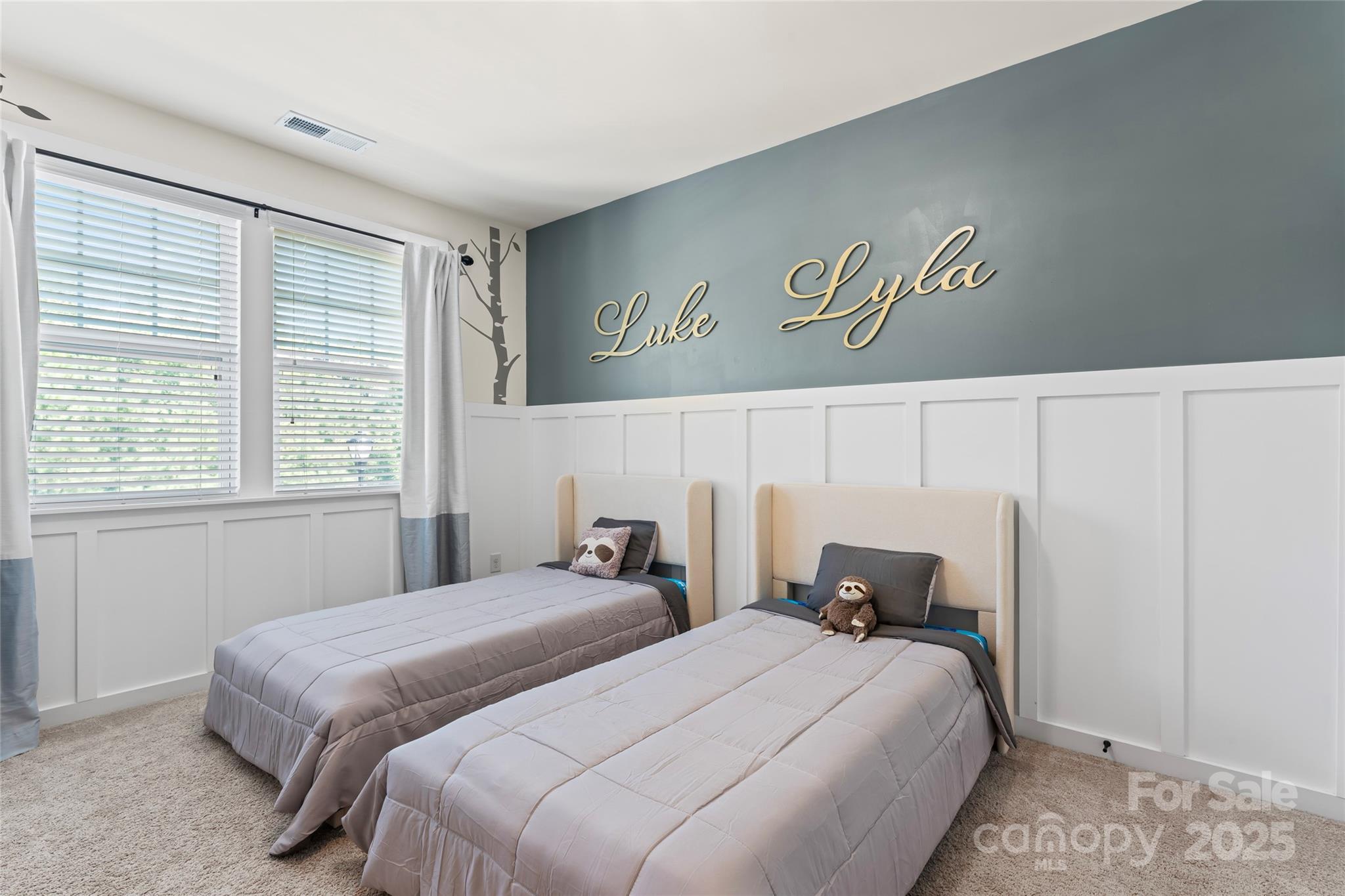 429 Sensibility Circle