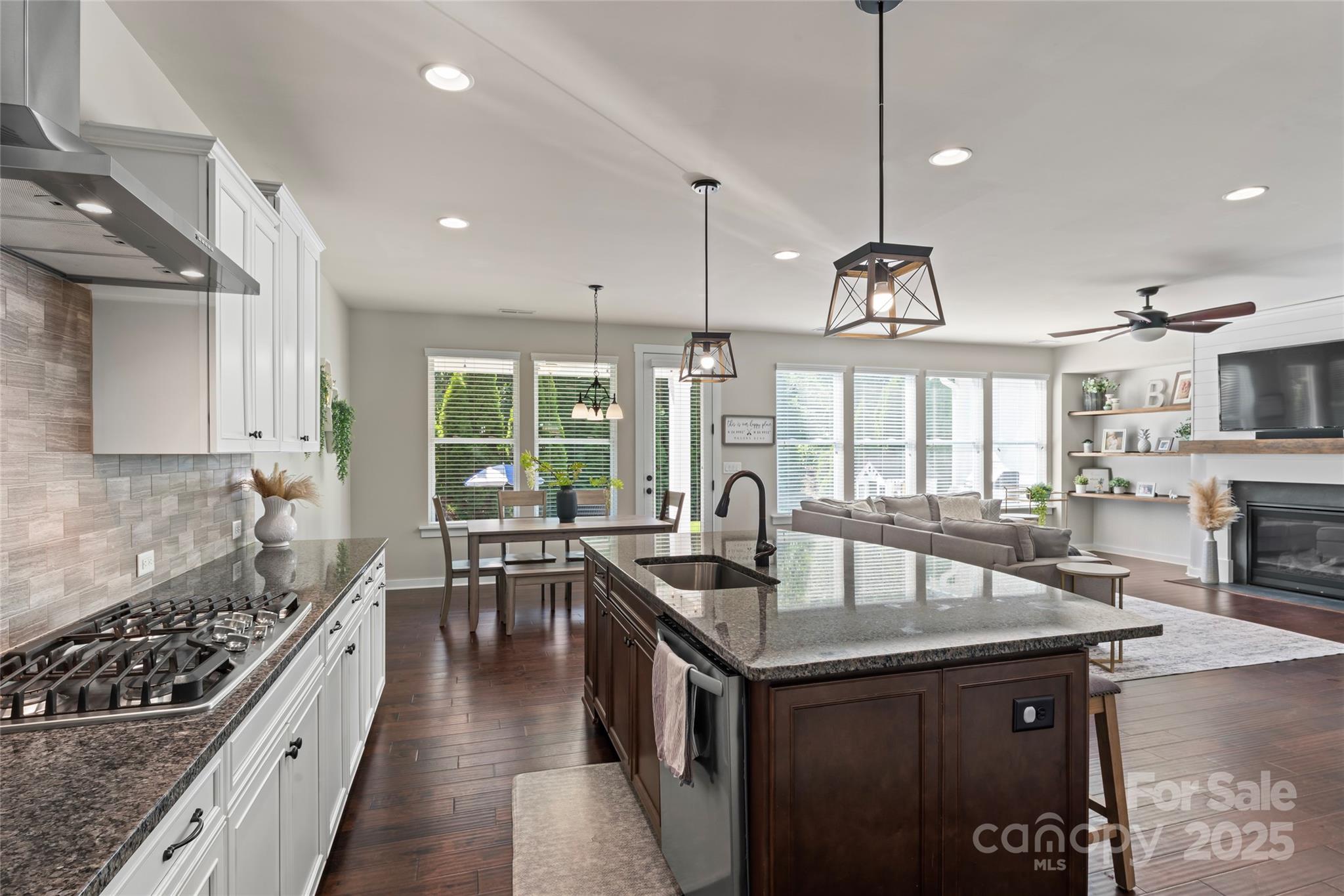 429 Sensibility Circle