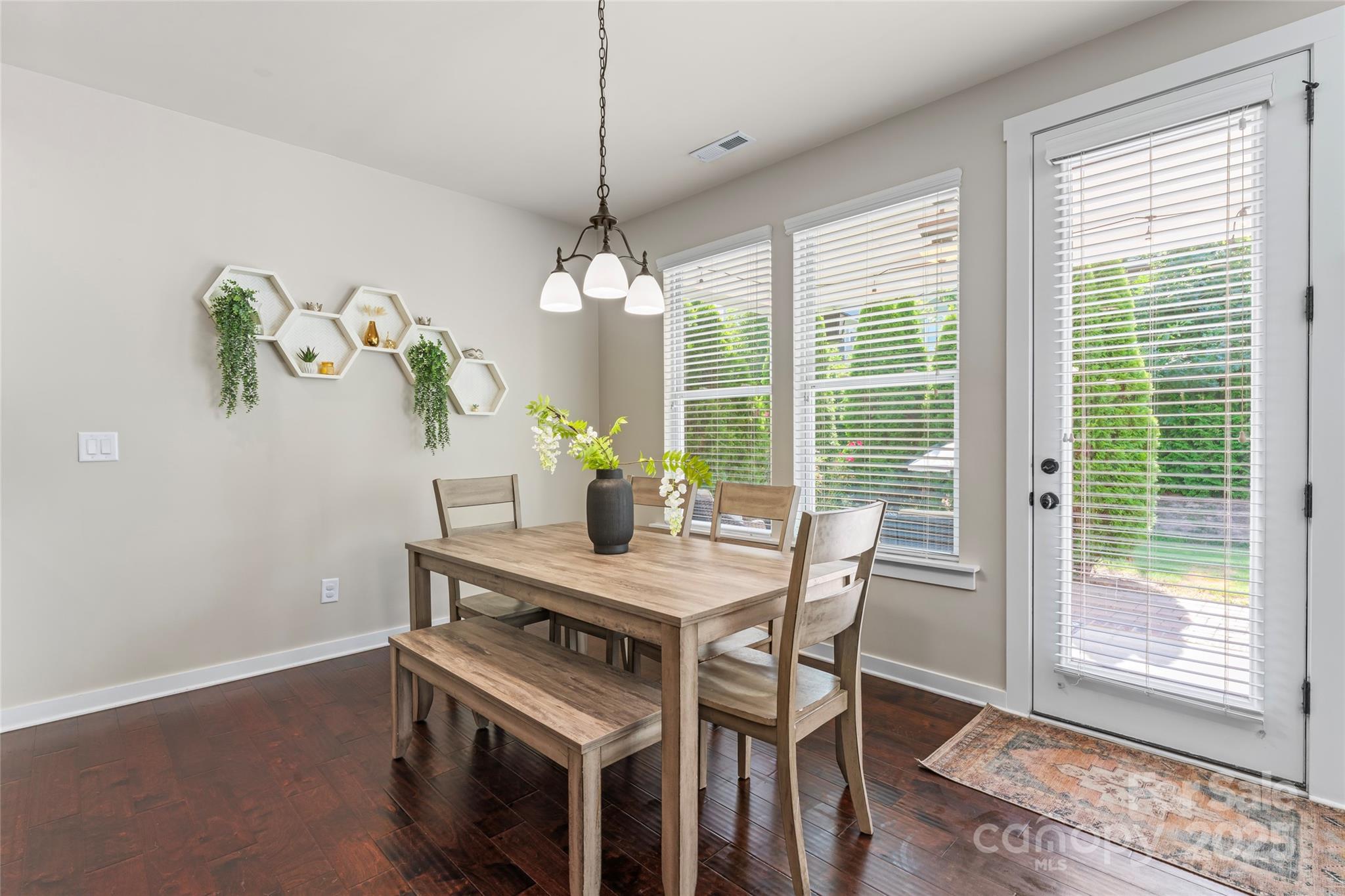 429 Sensibility Circle