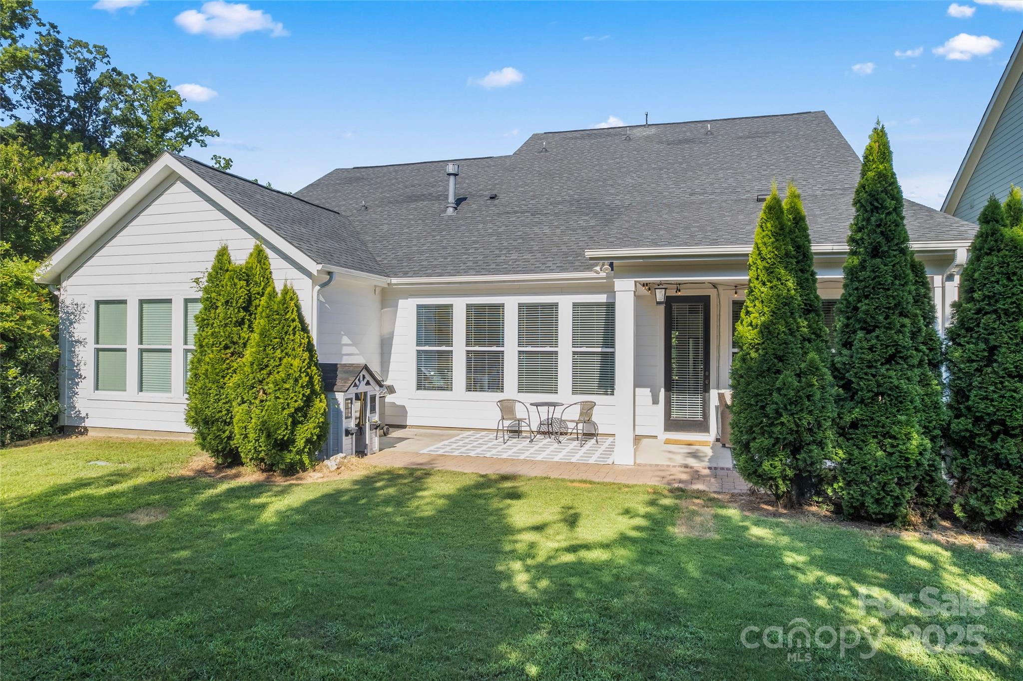 429 Sensibility Circle