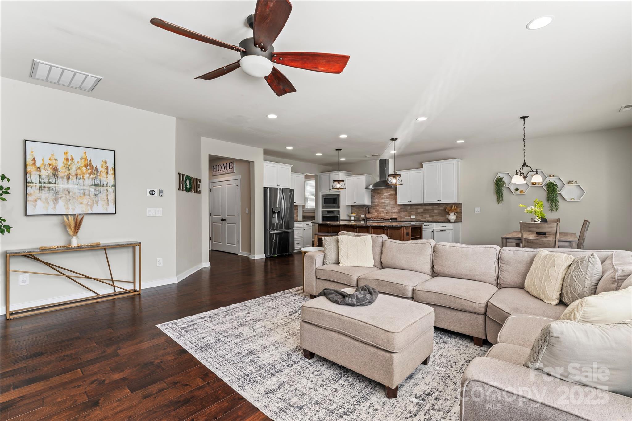 429 Sensibility Circle