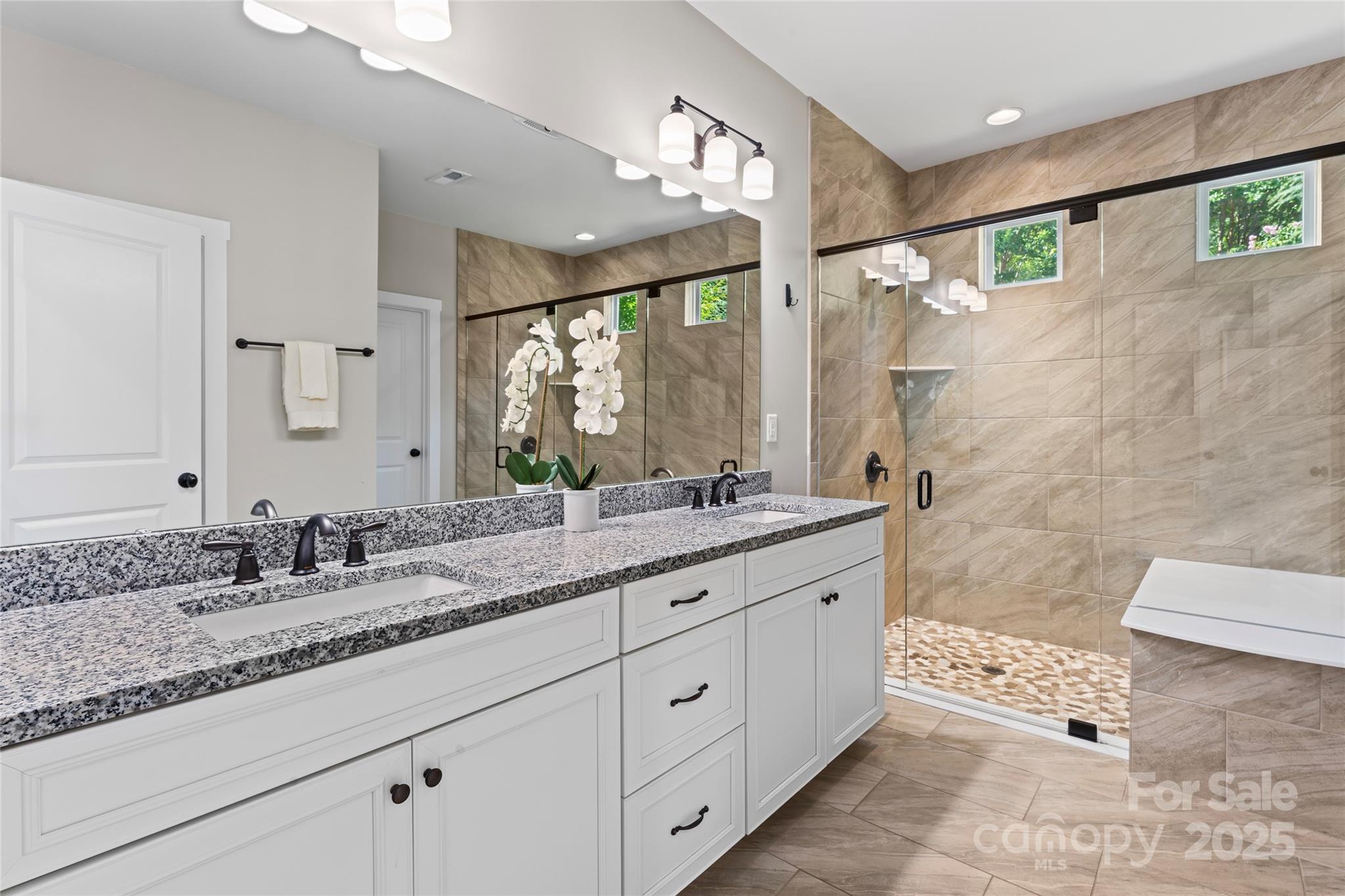 429 Sensibility Circle