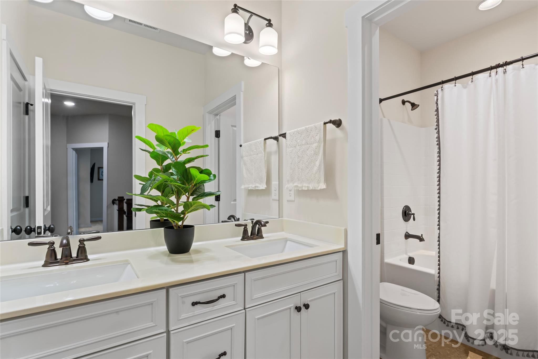 429 Sensibility Circle