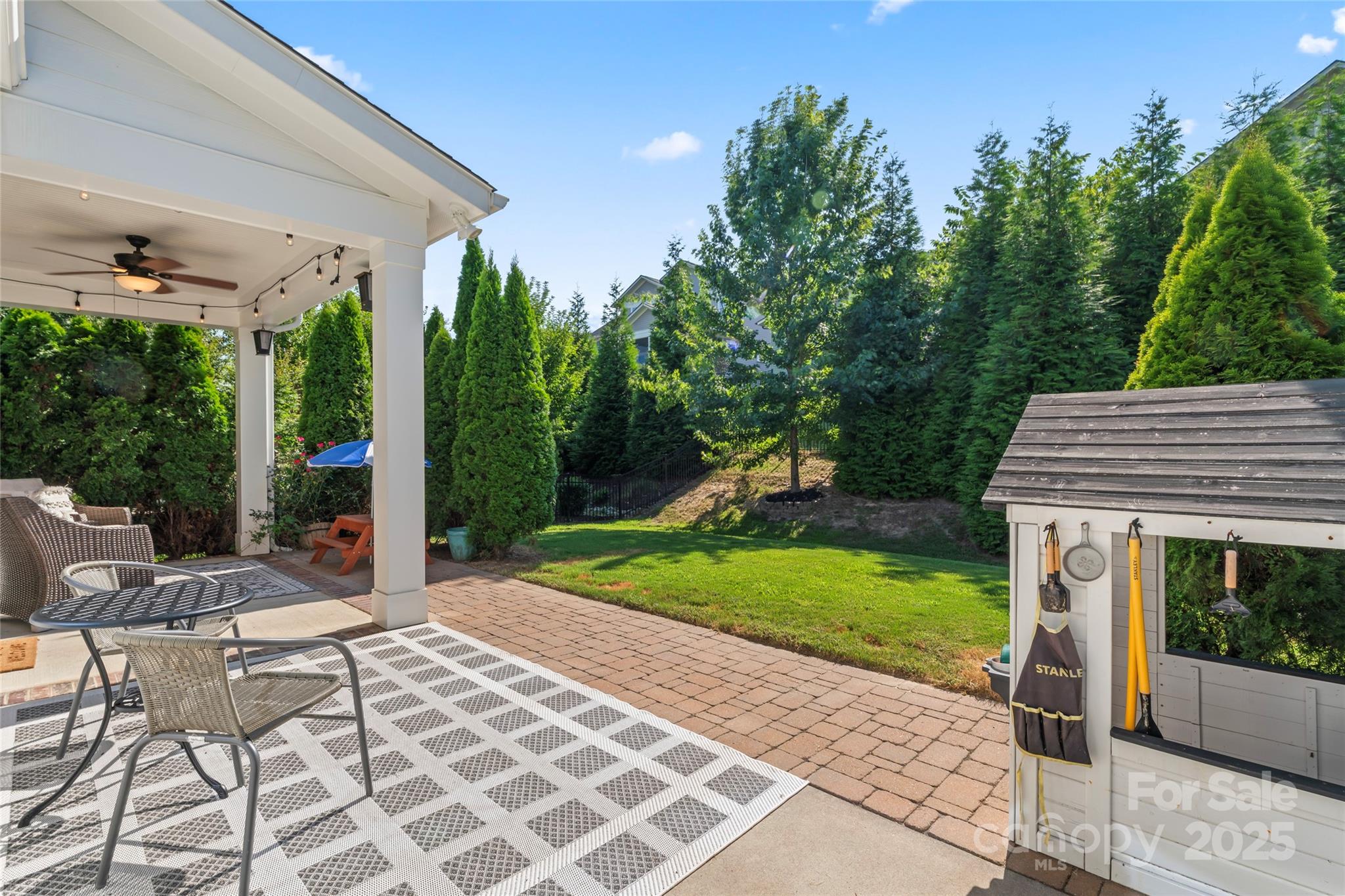 429 Sensibility Circle