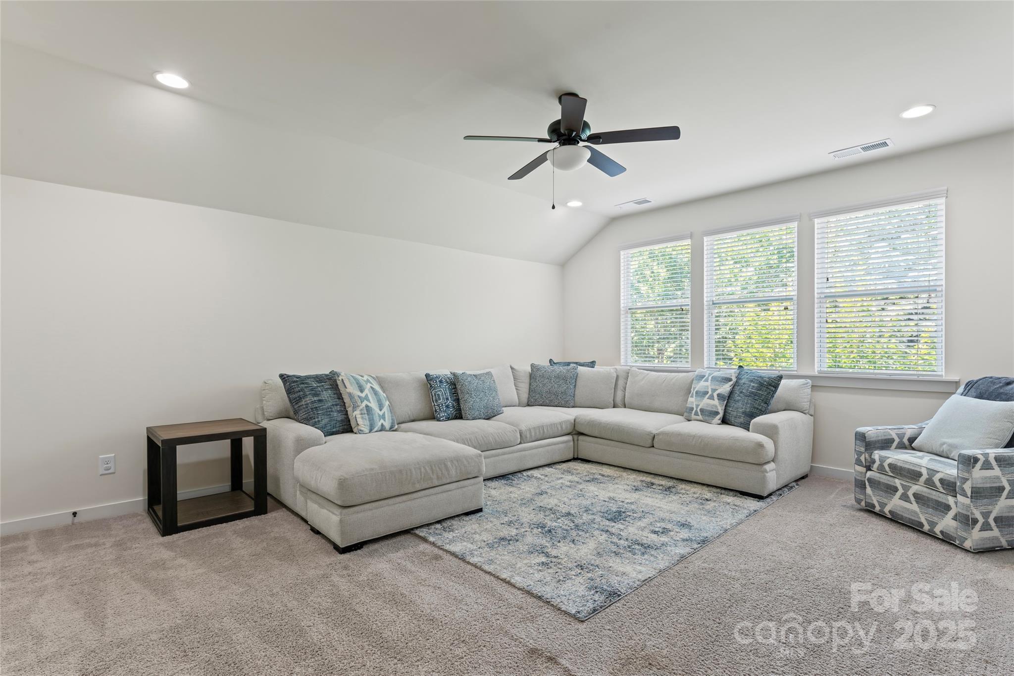 429 Sensibility Circle