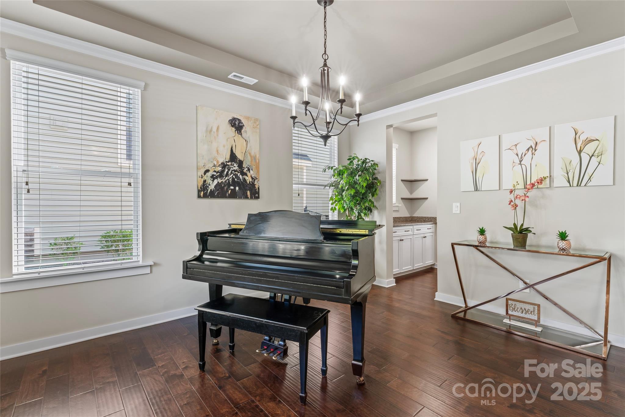 429 Sensibility Circle