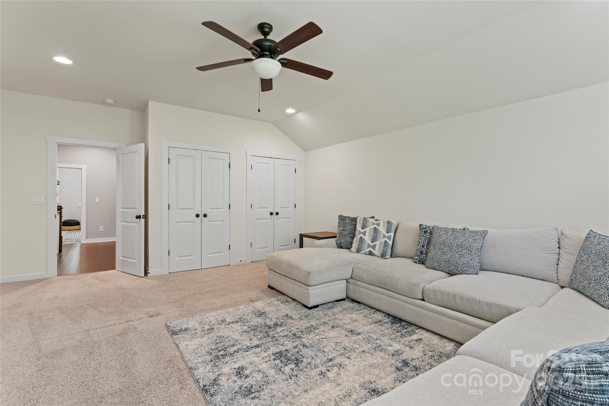 429 Sensibility Circle