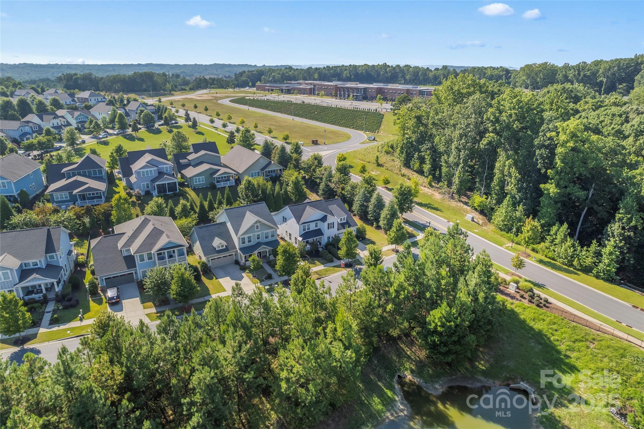 429 Sensibility Circle