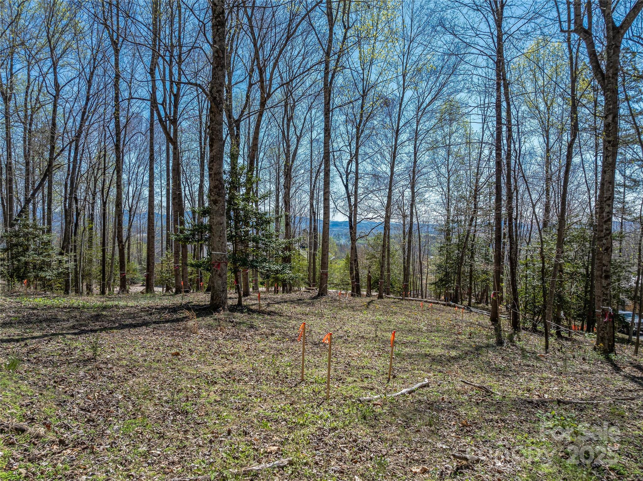 96 Split Rock Trail Unit: 5