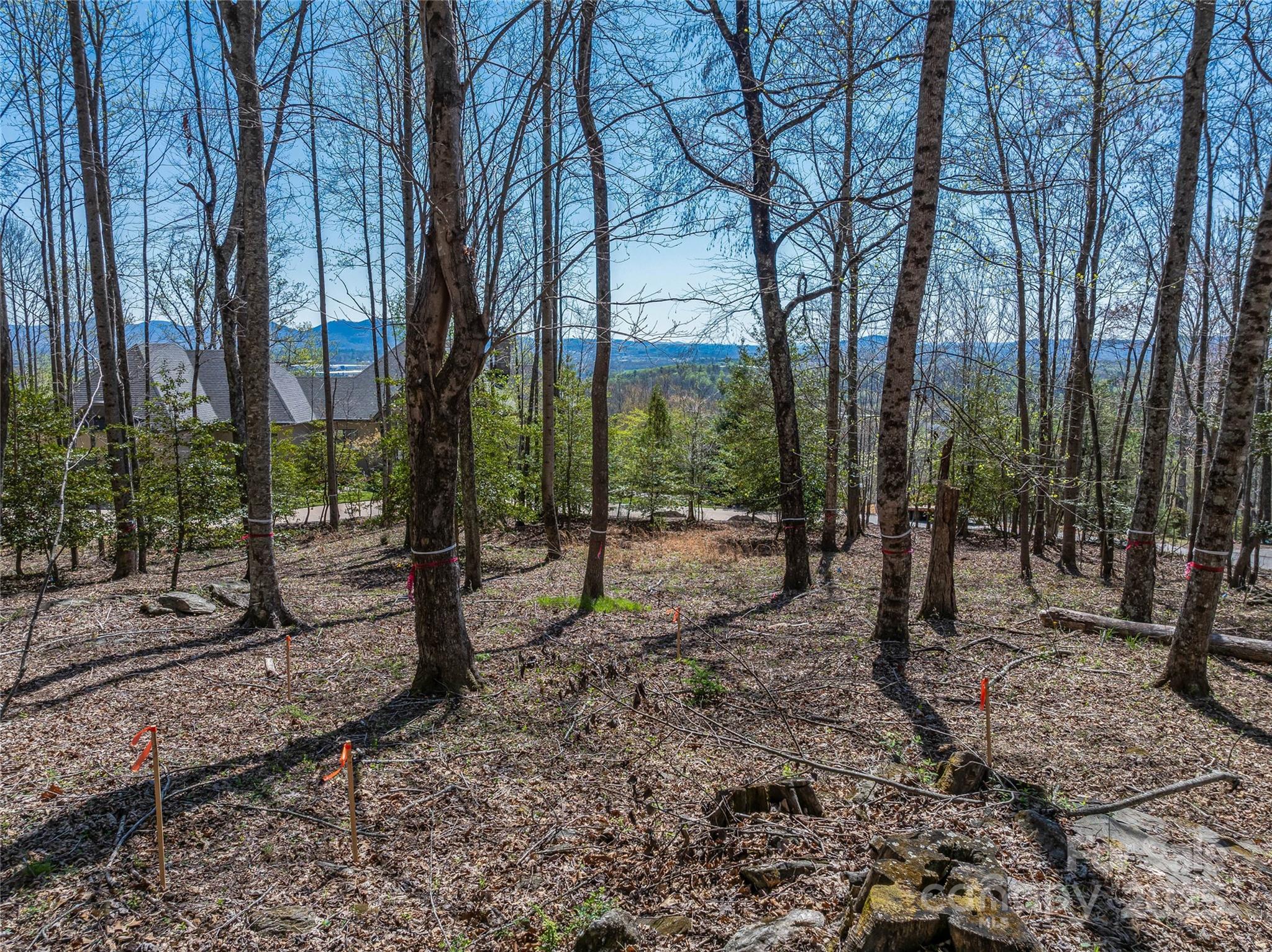 96 Split Rock Trail Unit: 5