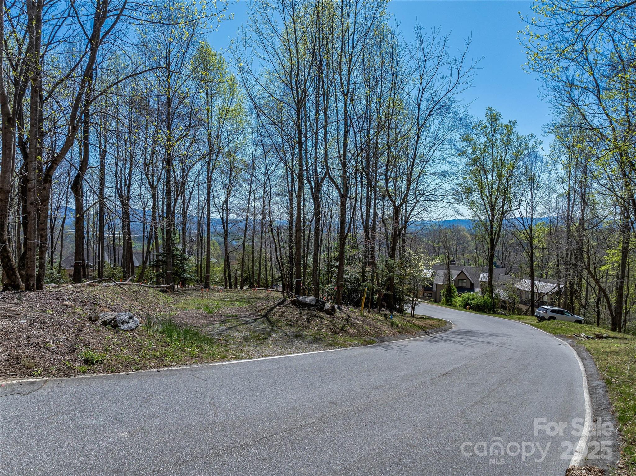 96 Split Rock Trail Unit: 5