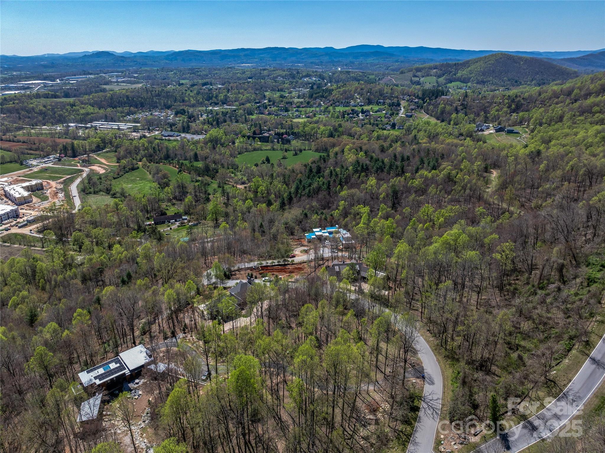 96 Split Rock Trail Unit: 5