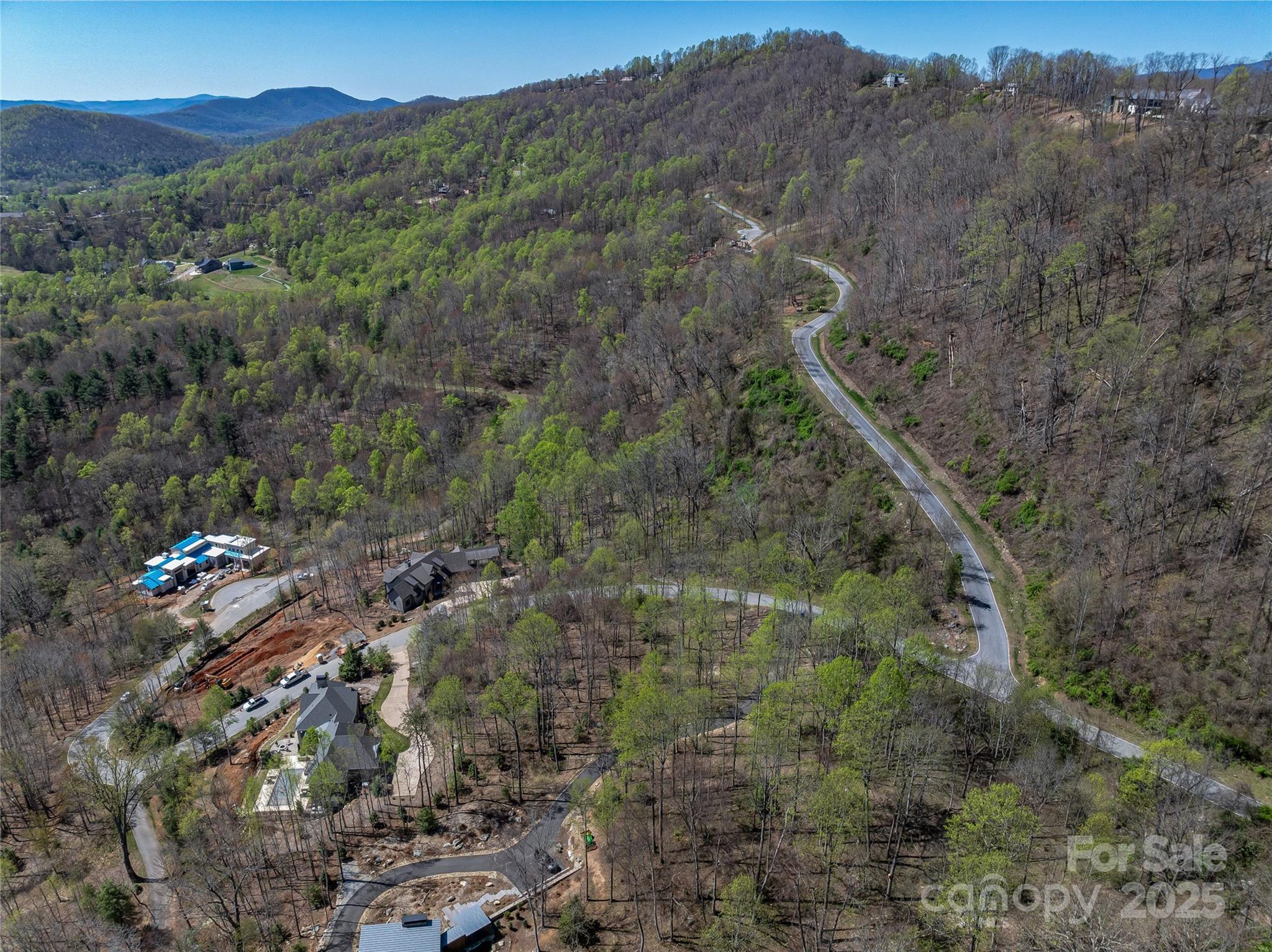 96 Split Rock Trail Unit: 5