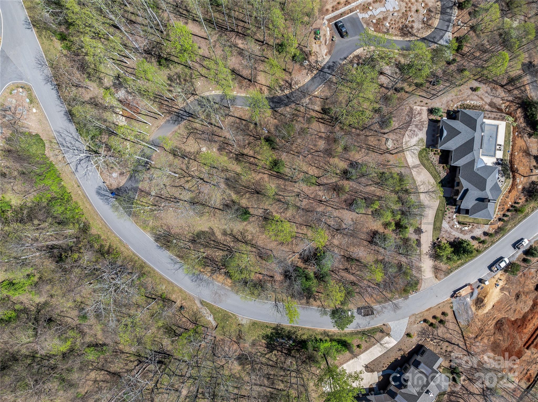 96 Split Rock Trail Unit: 5