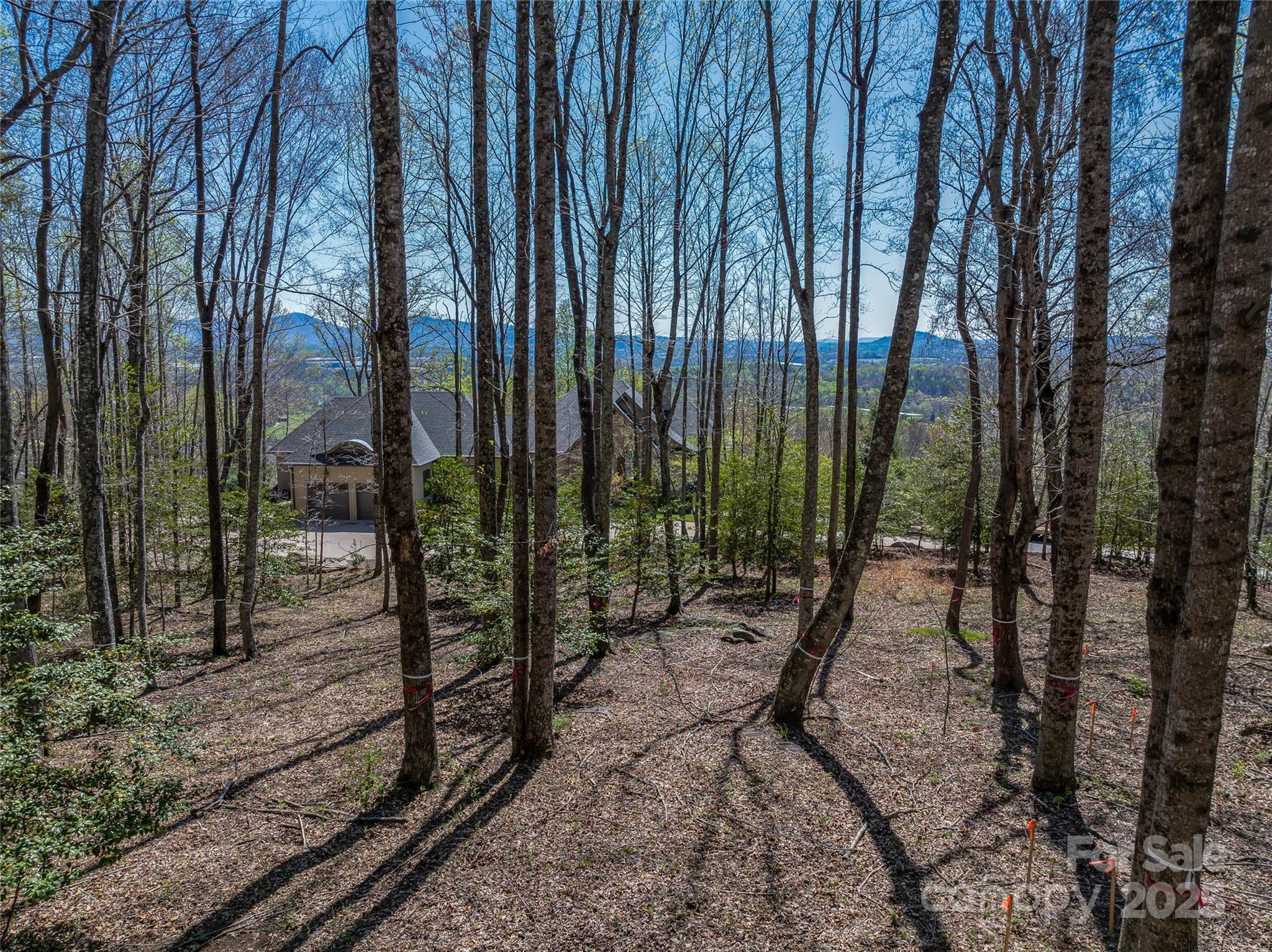 96 Split Rock Trail Unit: 5