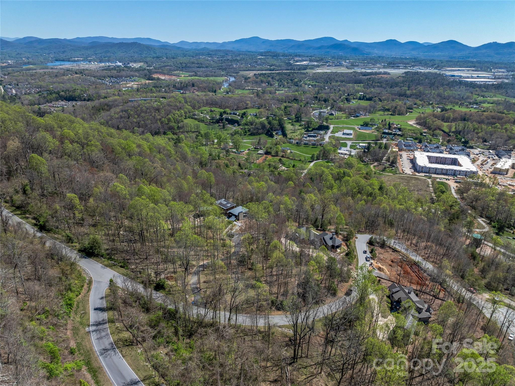 96 Split Rock Trail Unit: 5