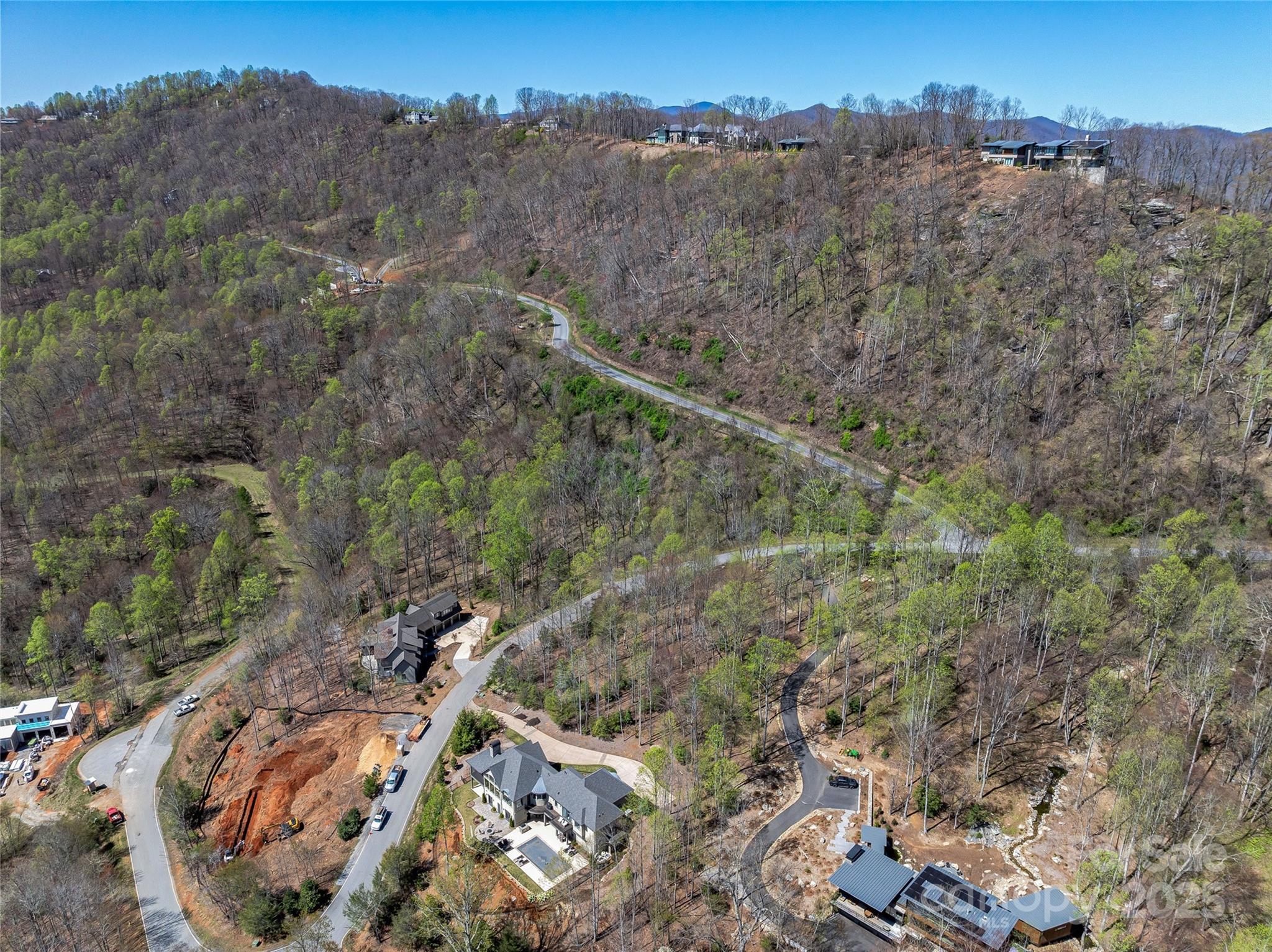 96 Split Rock Trail Unit: 5