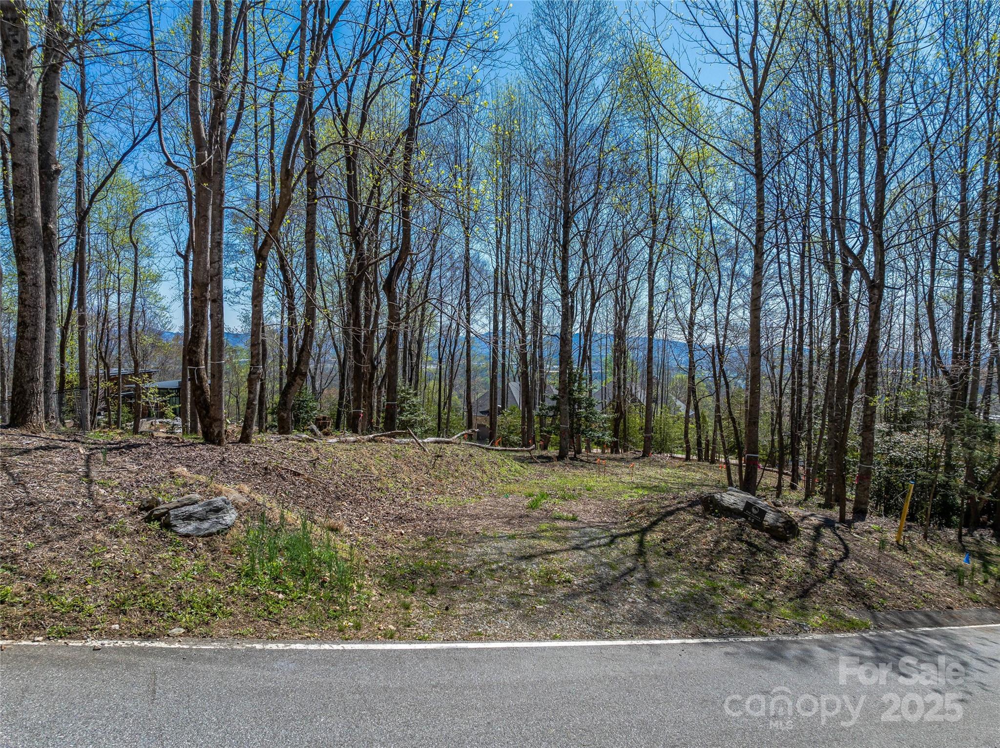 96 Split Rock Trail Unit: 5