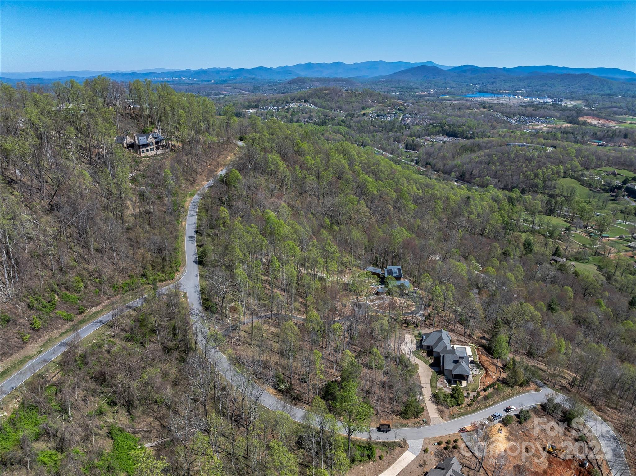 96 Split Rock Trail Unit: 5